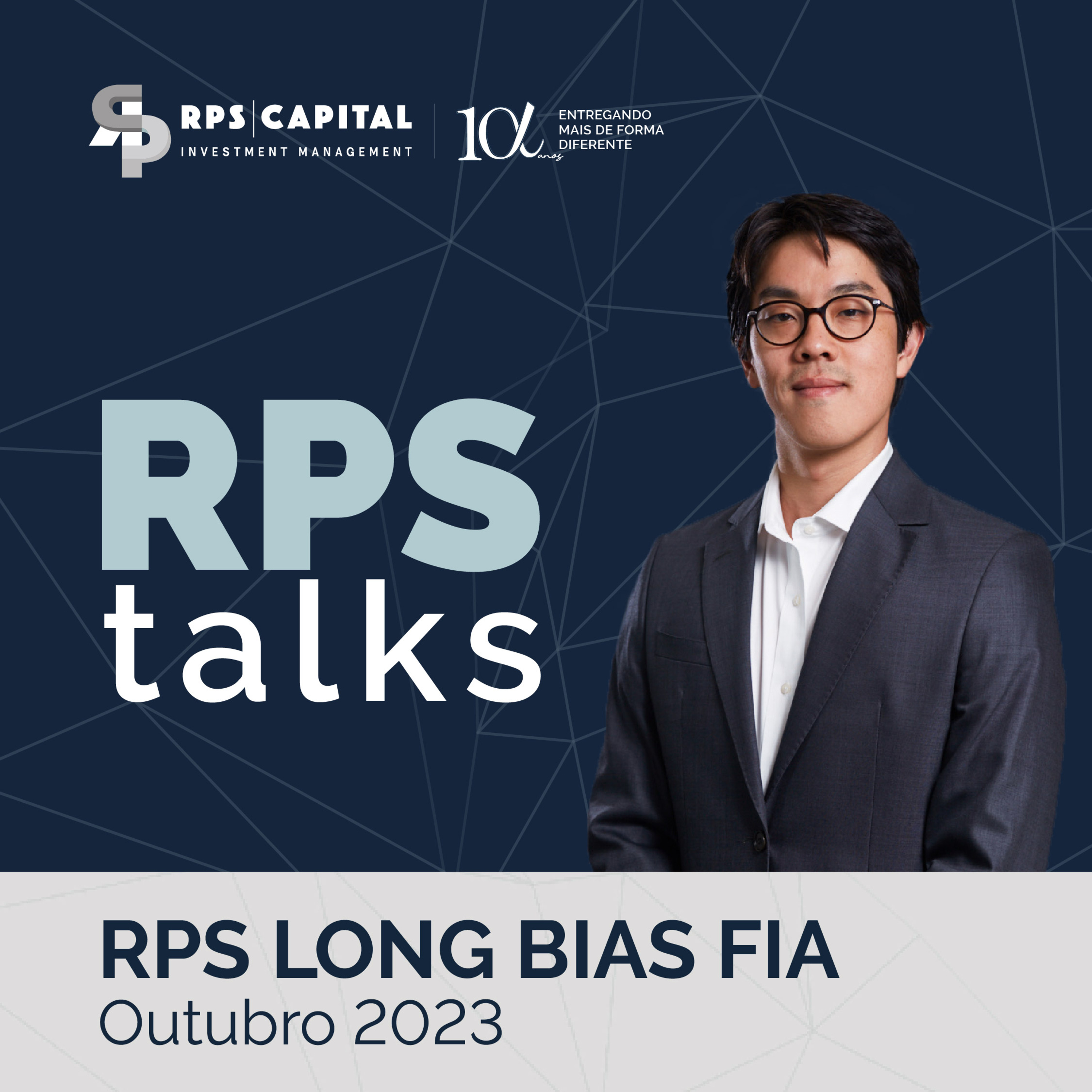 🔴 Gestão de Risco - Outubro/23 🔴