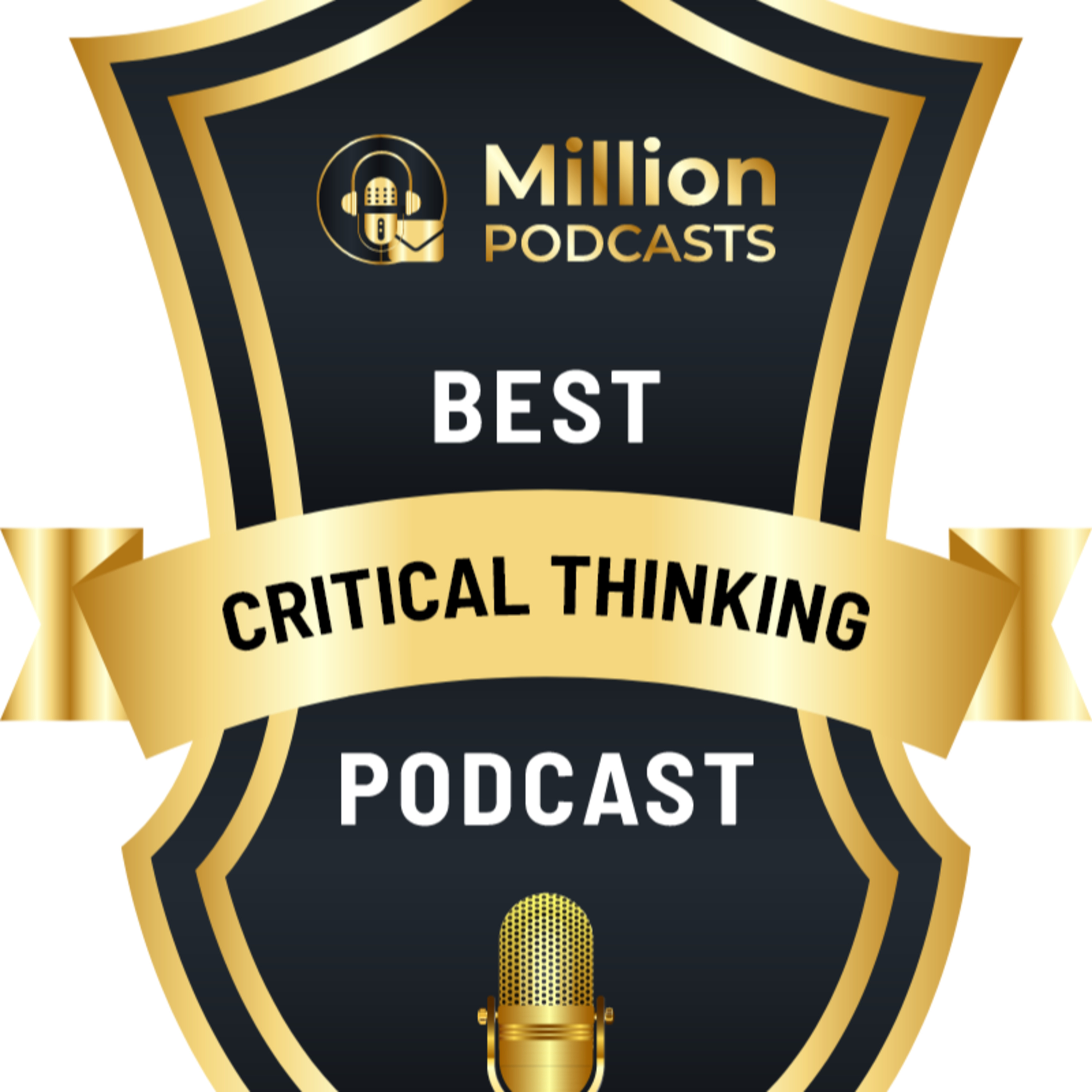 Different Thinking for Different Times - Transforming Organizations: The Living Organization Model Heart-Centered Leadership in Business episode artwork
