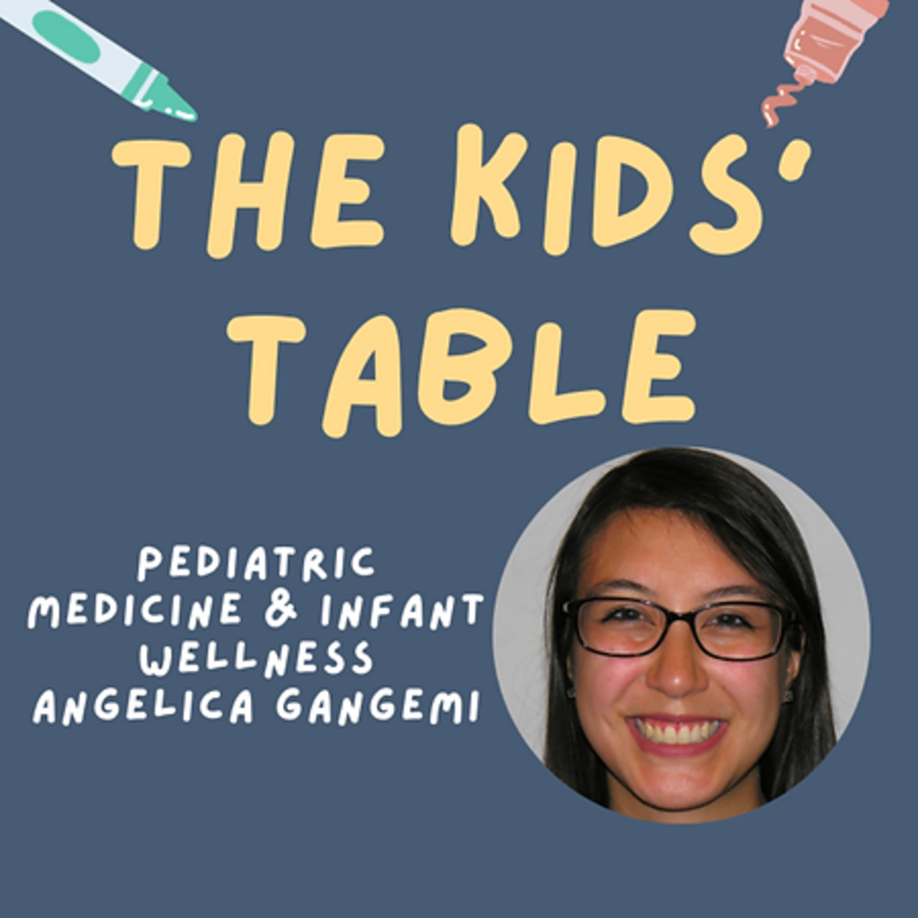 Pediatric Medicine and Infant Wellness