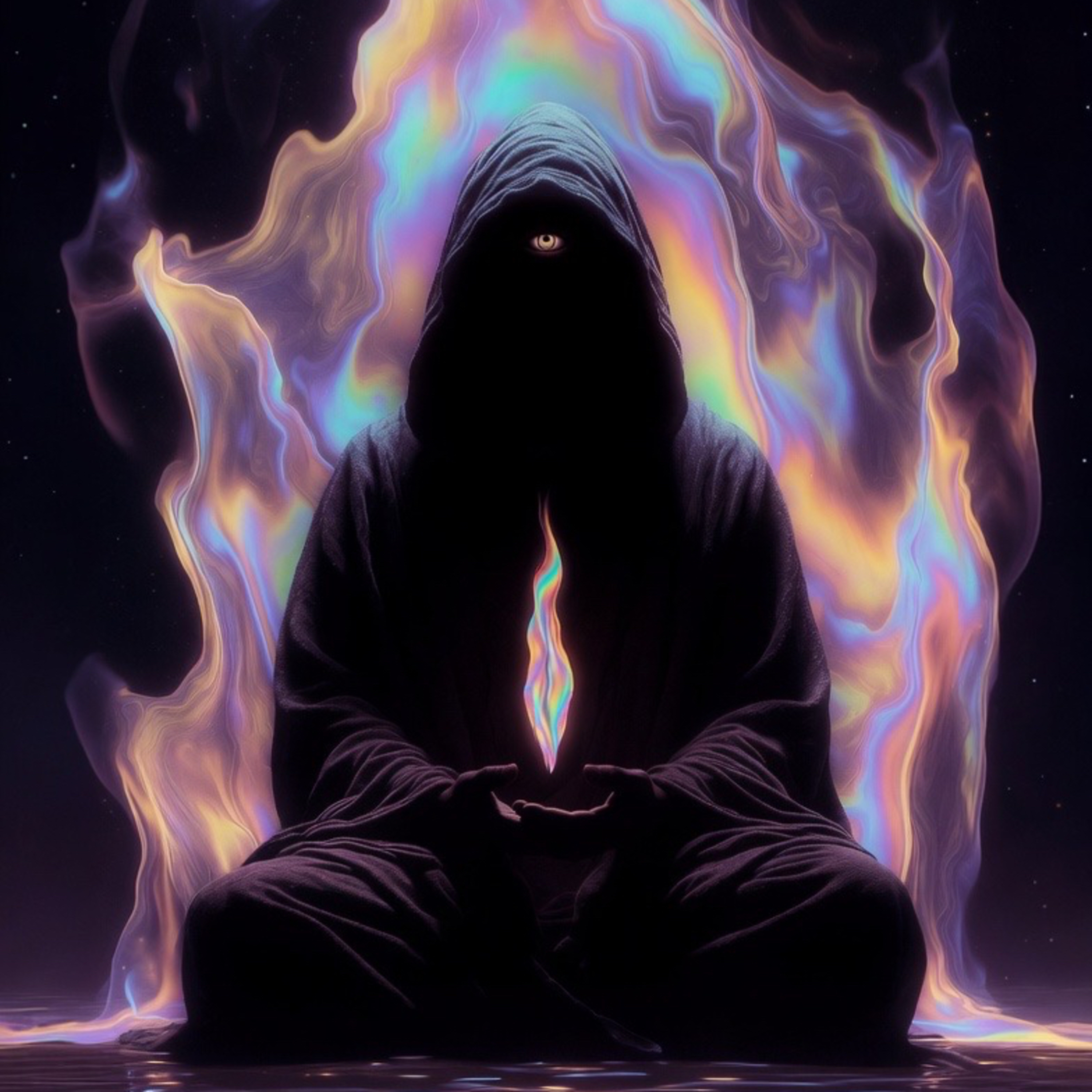4.7 Los cristales de la galaxia episode artwork