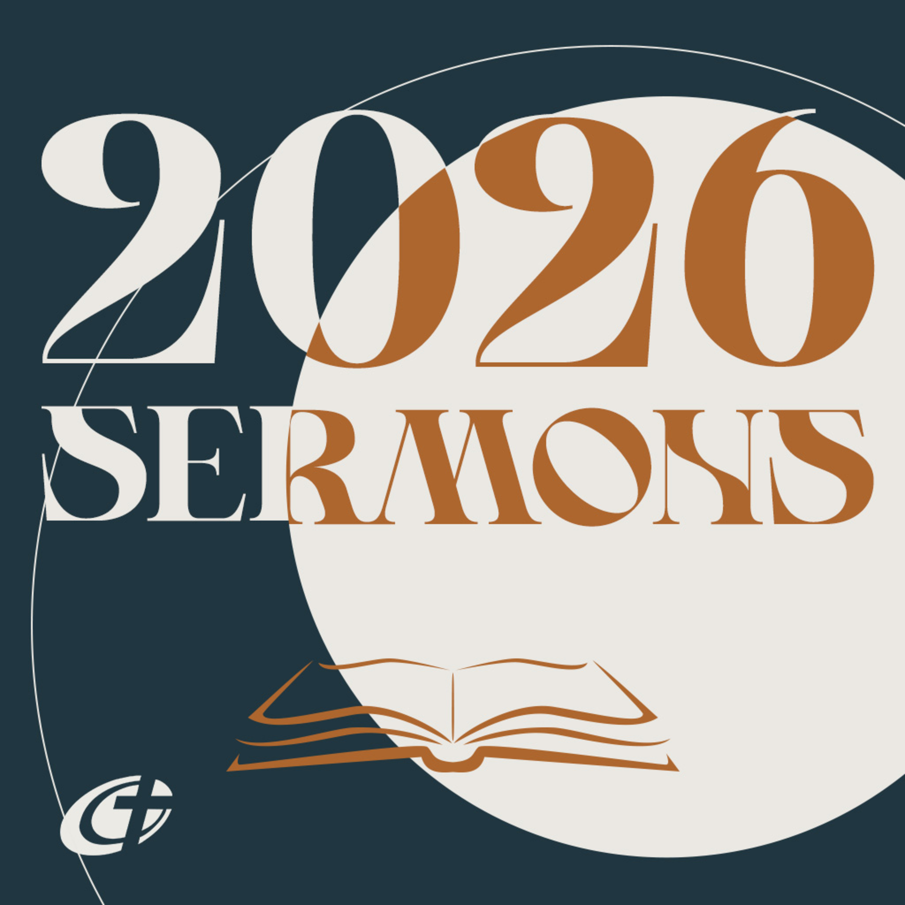 Discipleship | Matt Schorr | July 26, 2026 episode artwork
