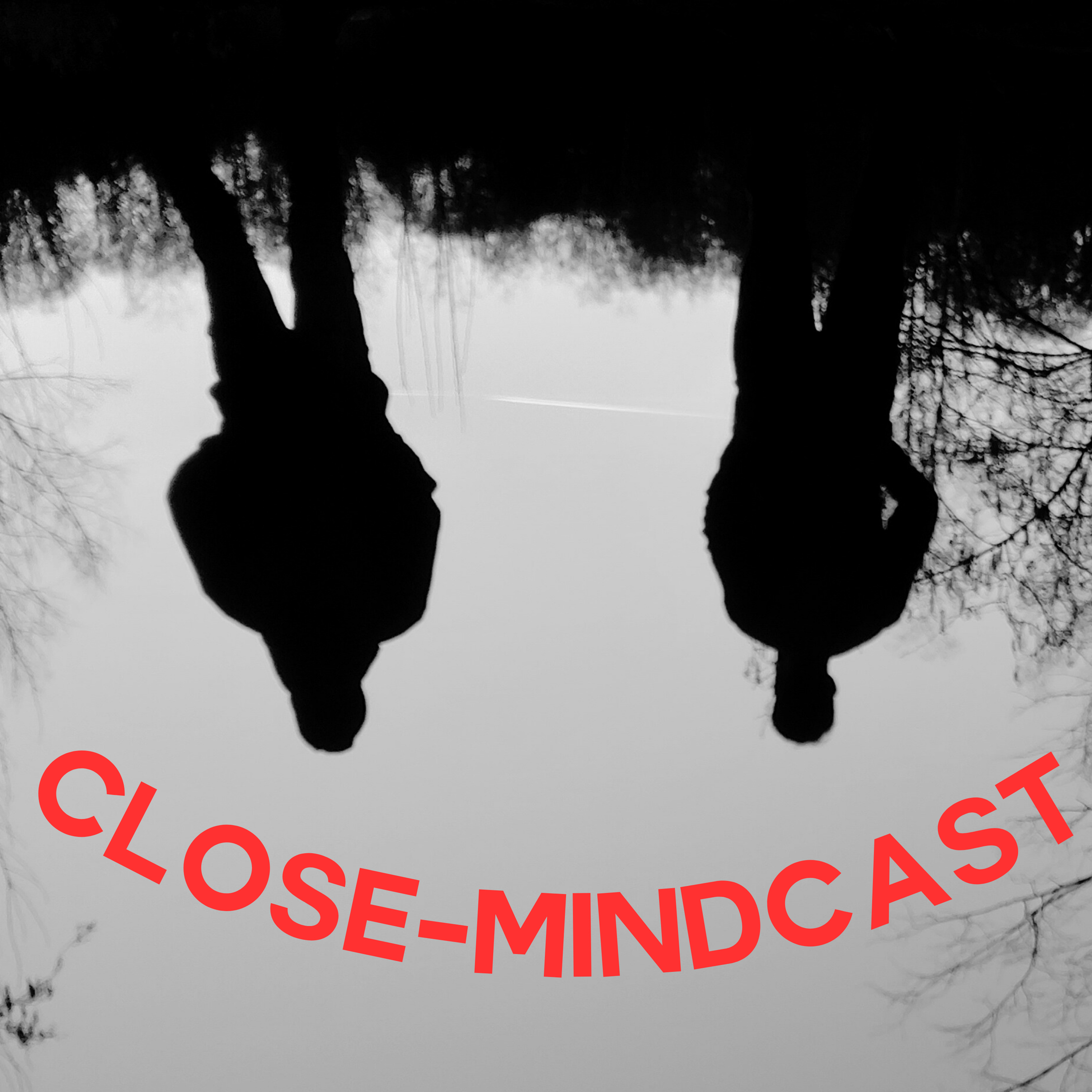 Open-mindcast