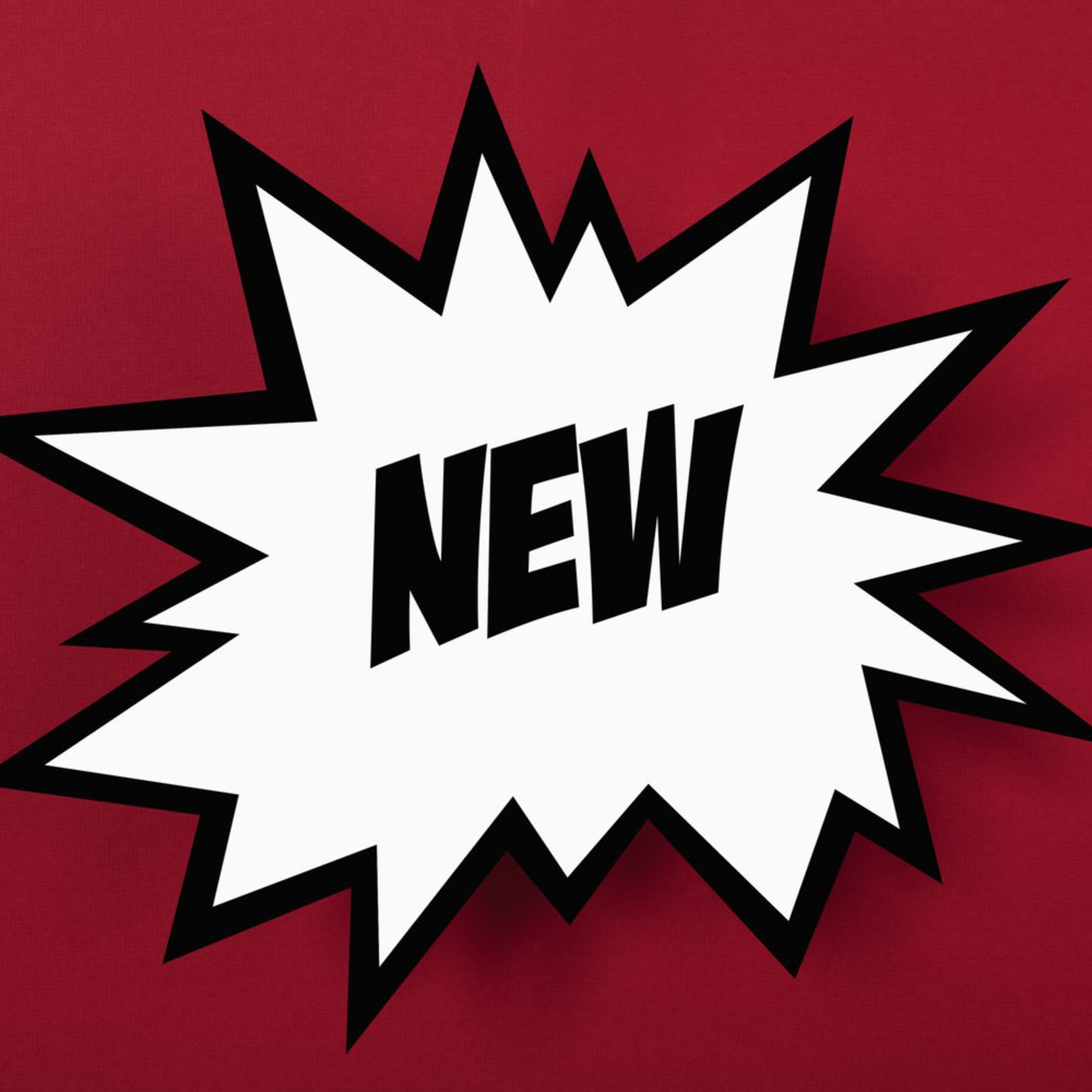 The Real Alternative Hour 1-12-2024: New Tracks