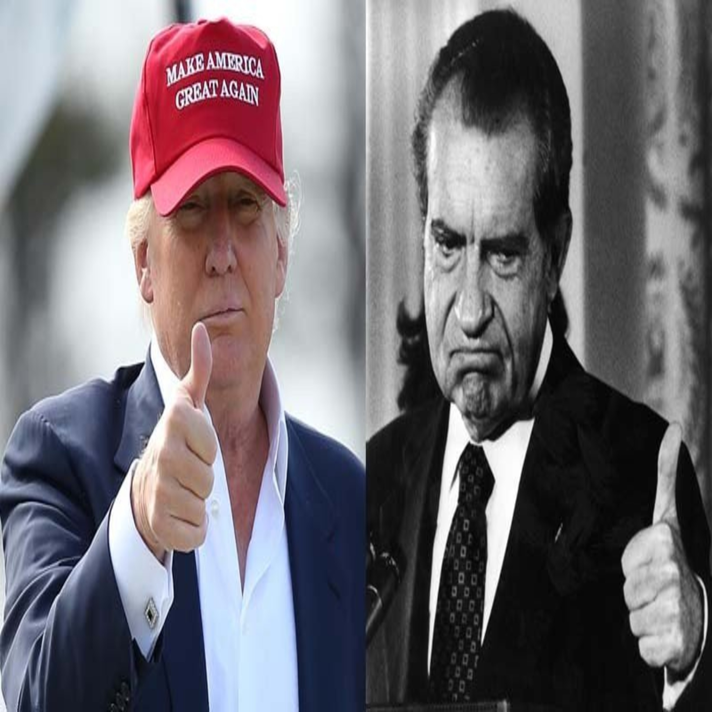 Let\'s Be Honest with Frank Stylz and Juan