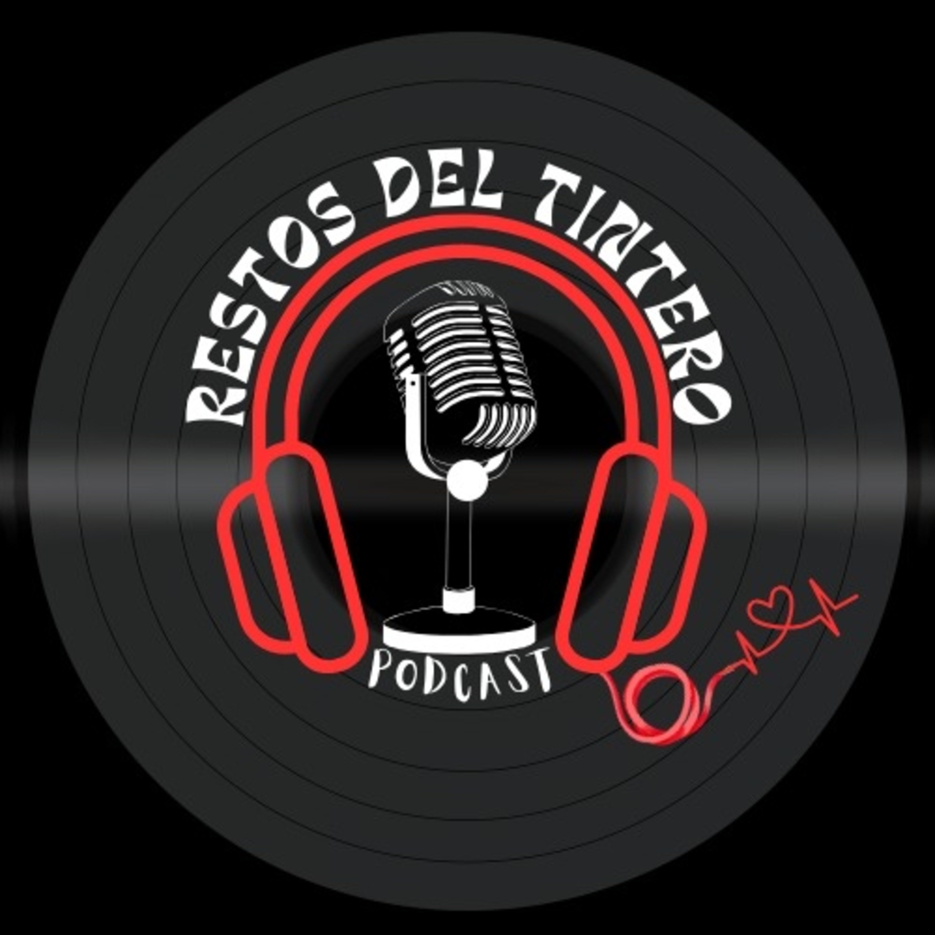 Hablemos del entorno y la estabilidad laboral episode artwork
