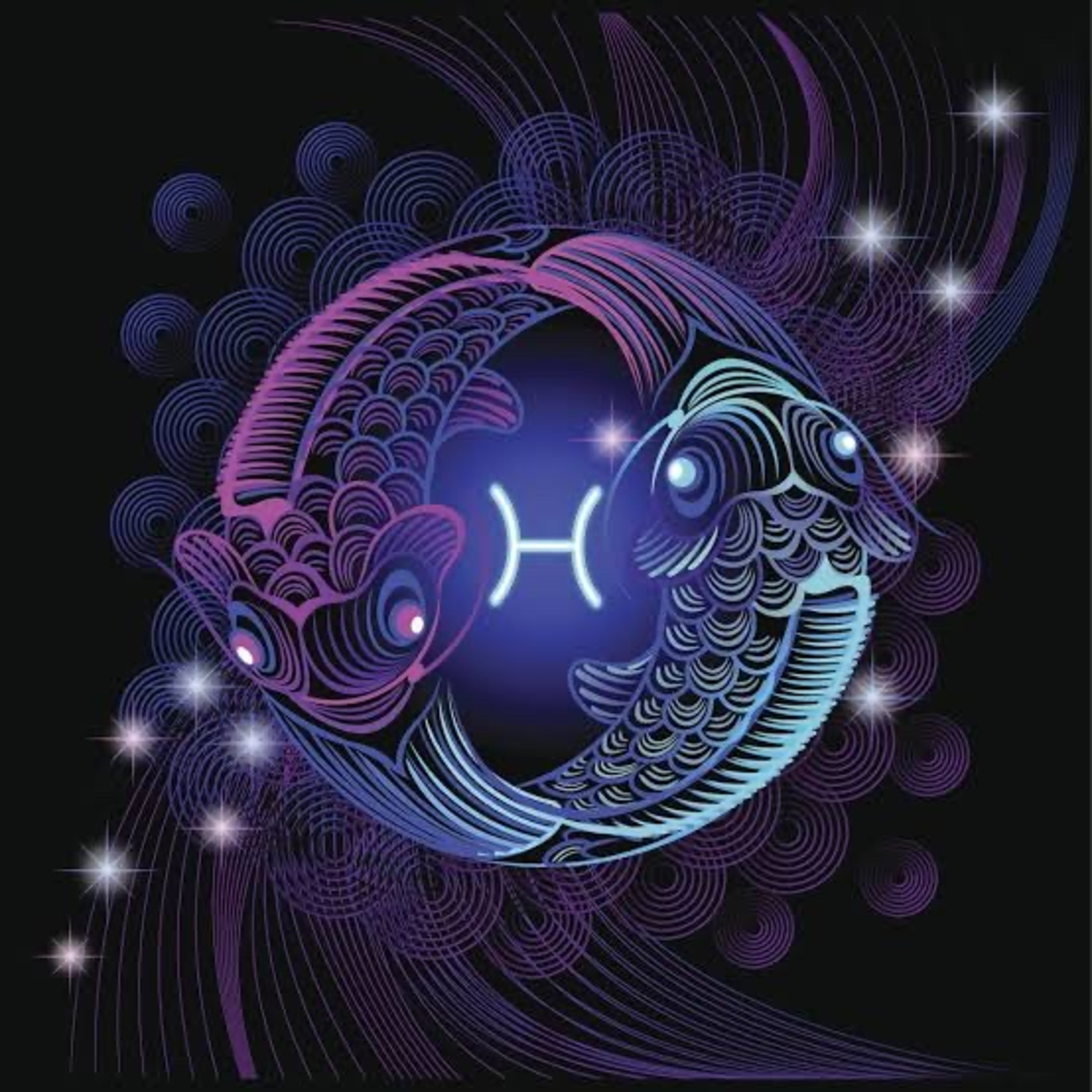 31 Pisces episode artwork