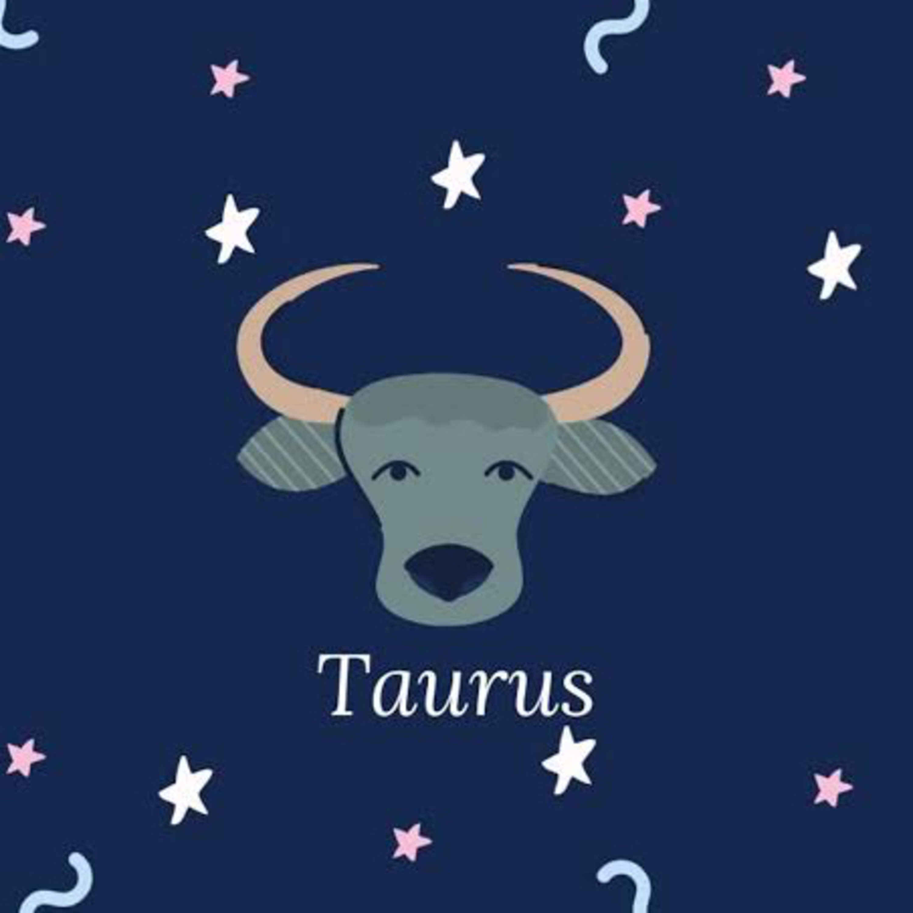 35 Taurus episode artwork