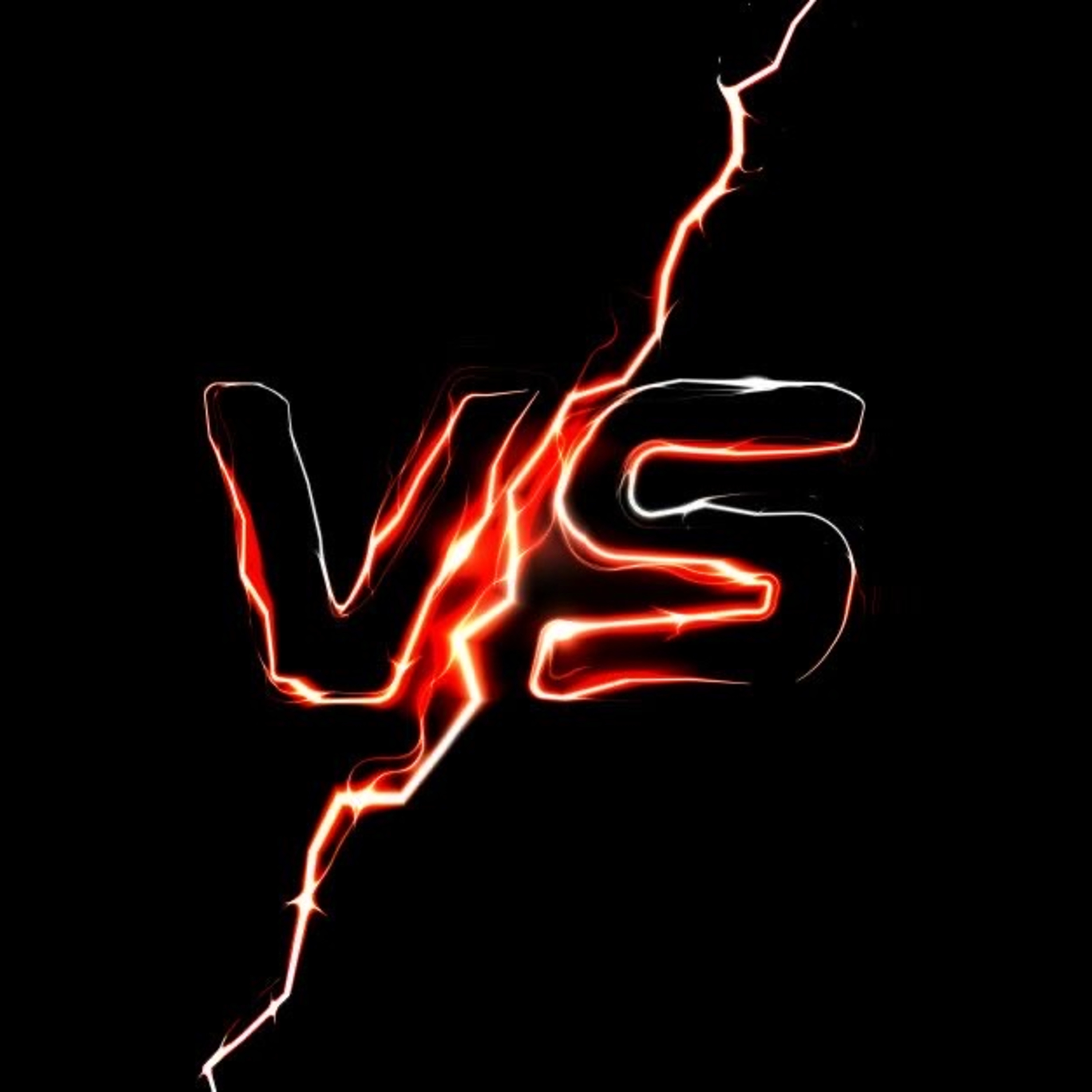 45 millenial vs gen z episode artwork