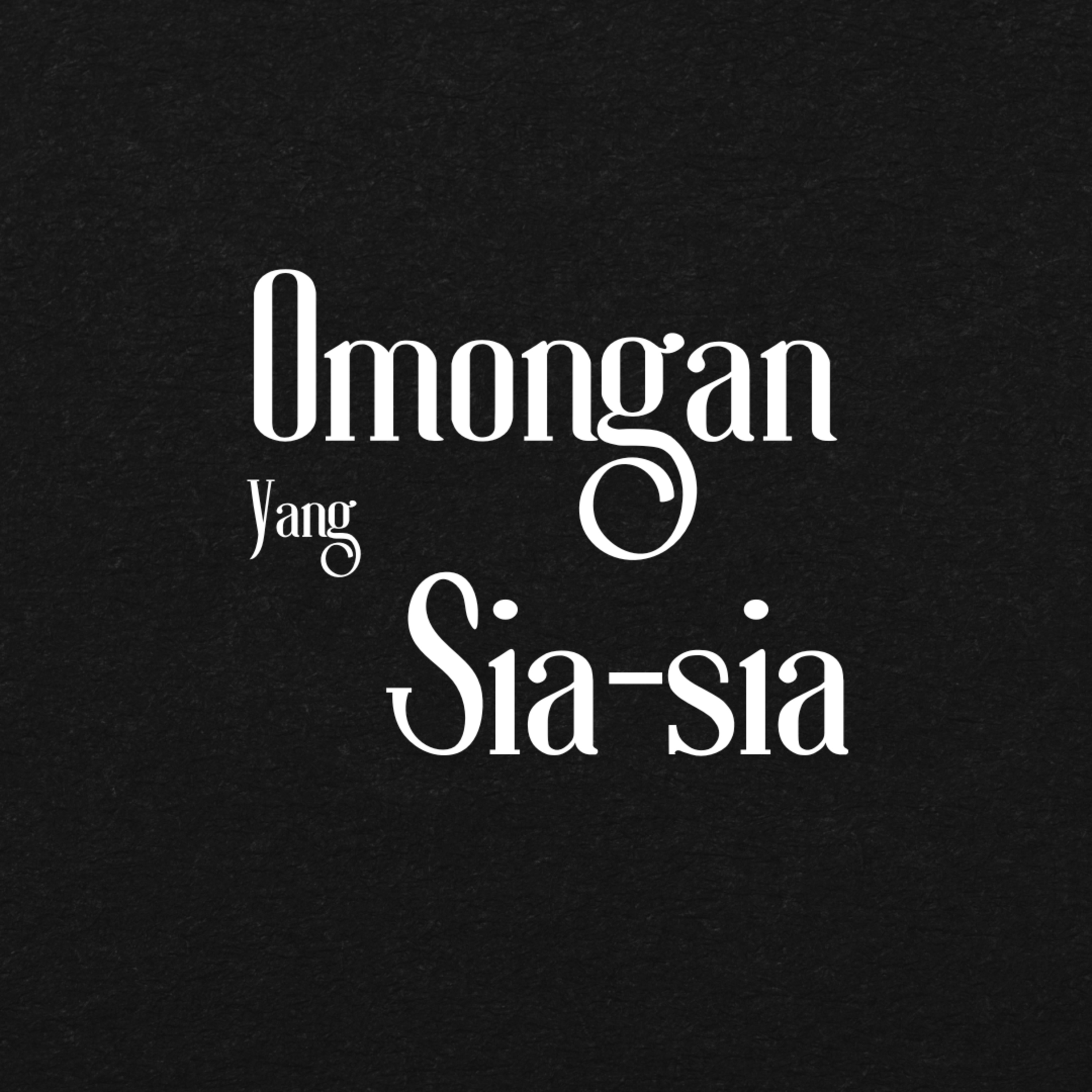 PKSH (Penuntun Kehidupan Setiap Hari)