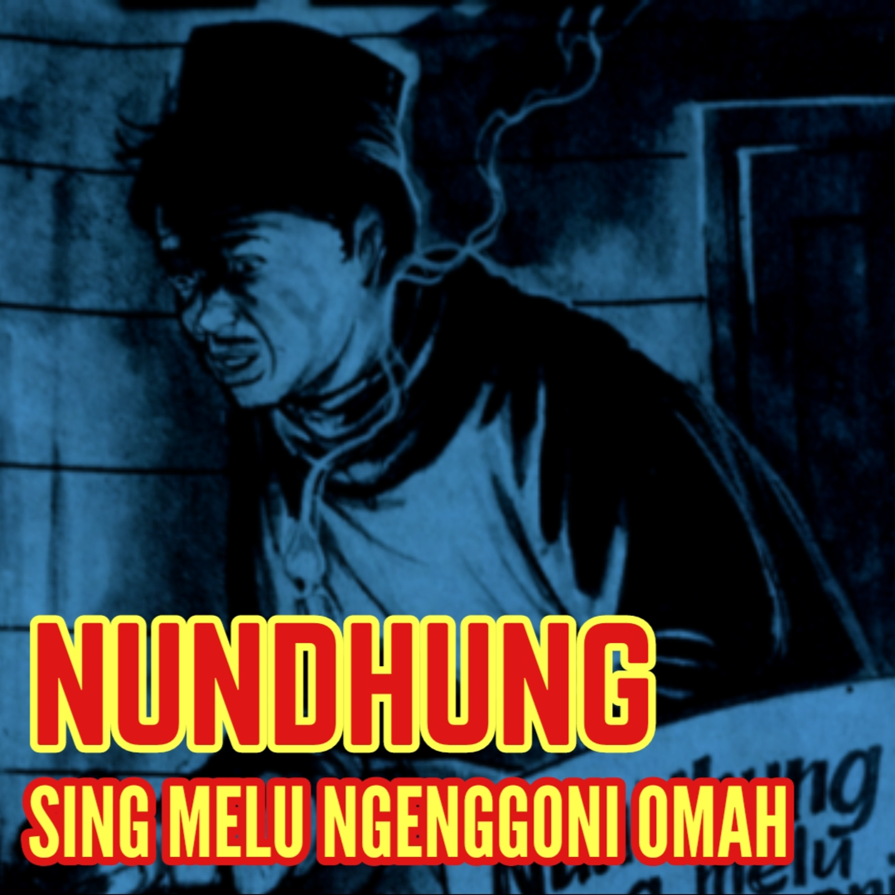 Radio Siaran Jawi