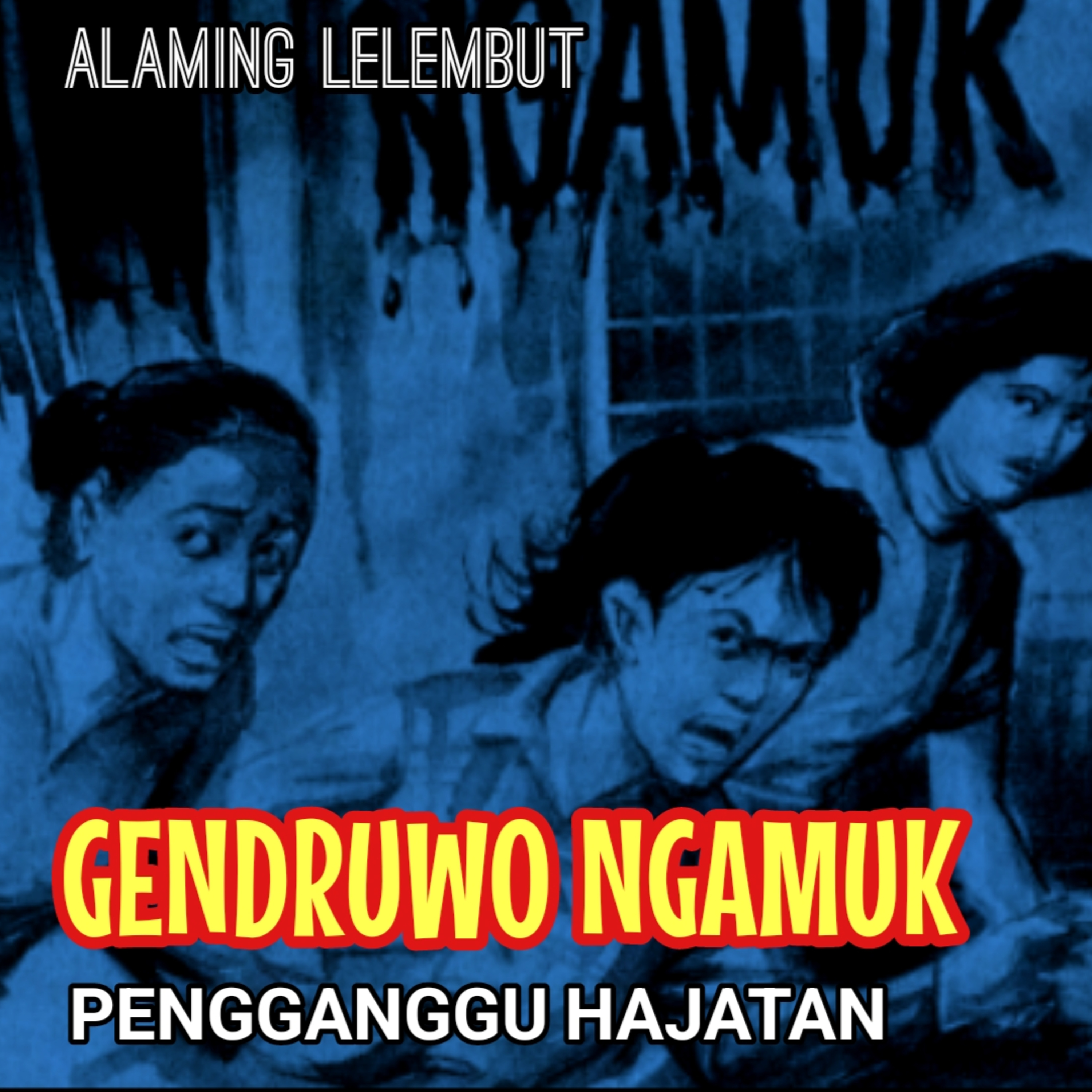 Radio Siaran Jawi