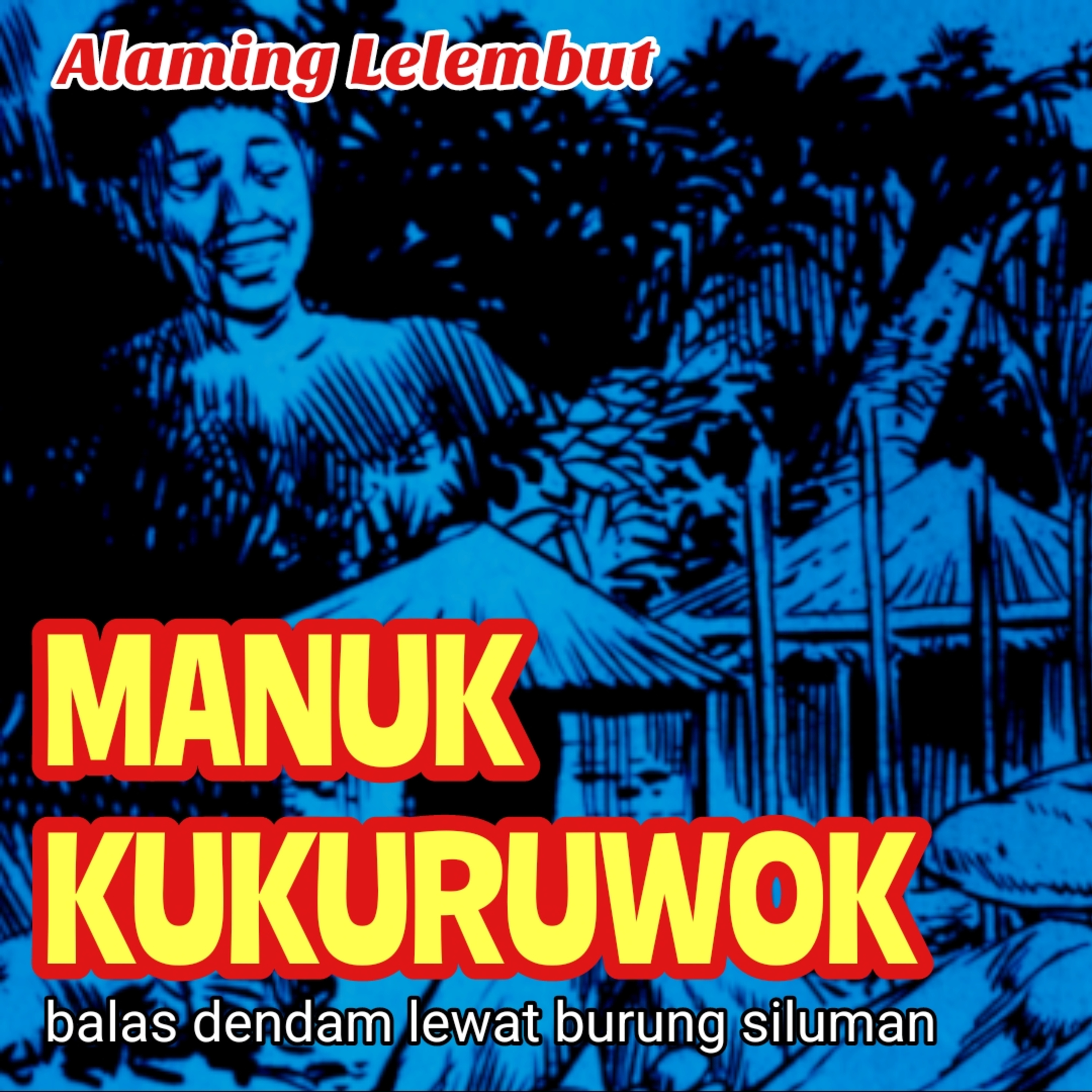 Radio Siaran Jawi