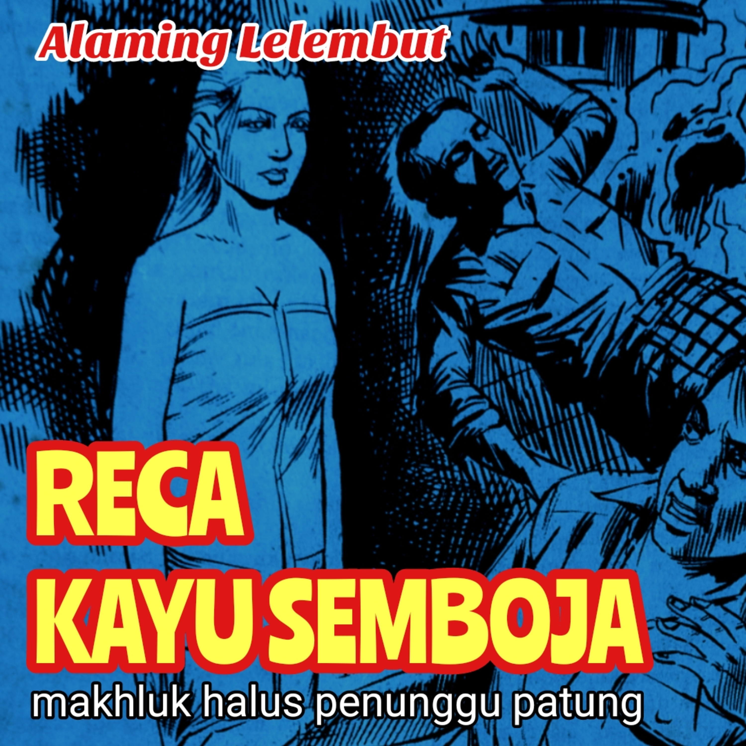 Radio Siaran Jawi