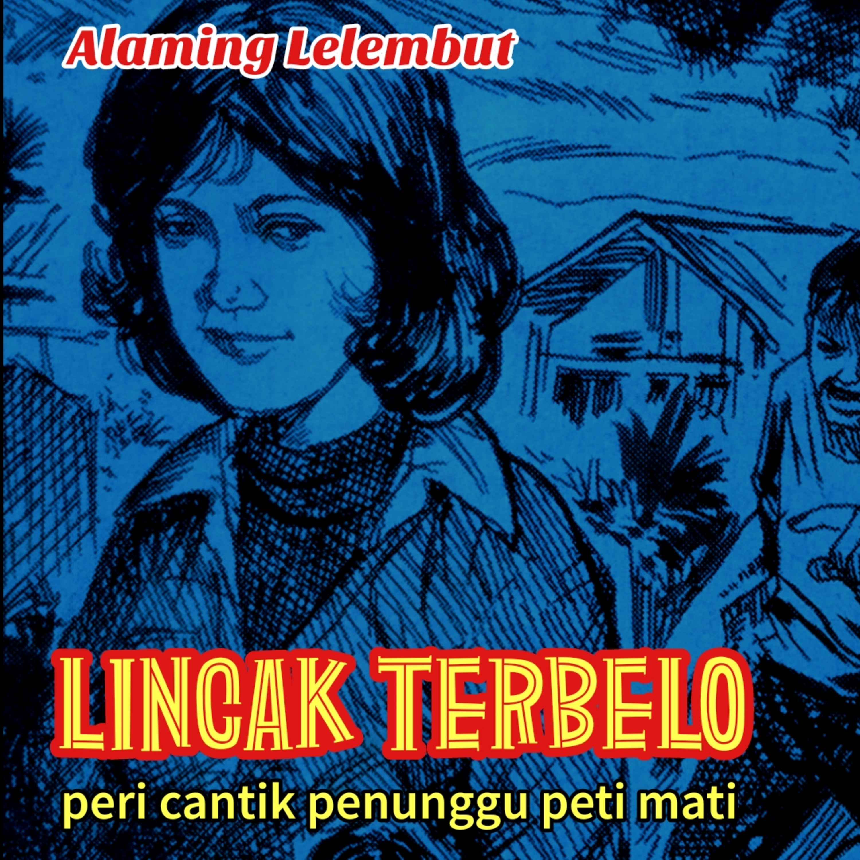Radio Siaran Jawi