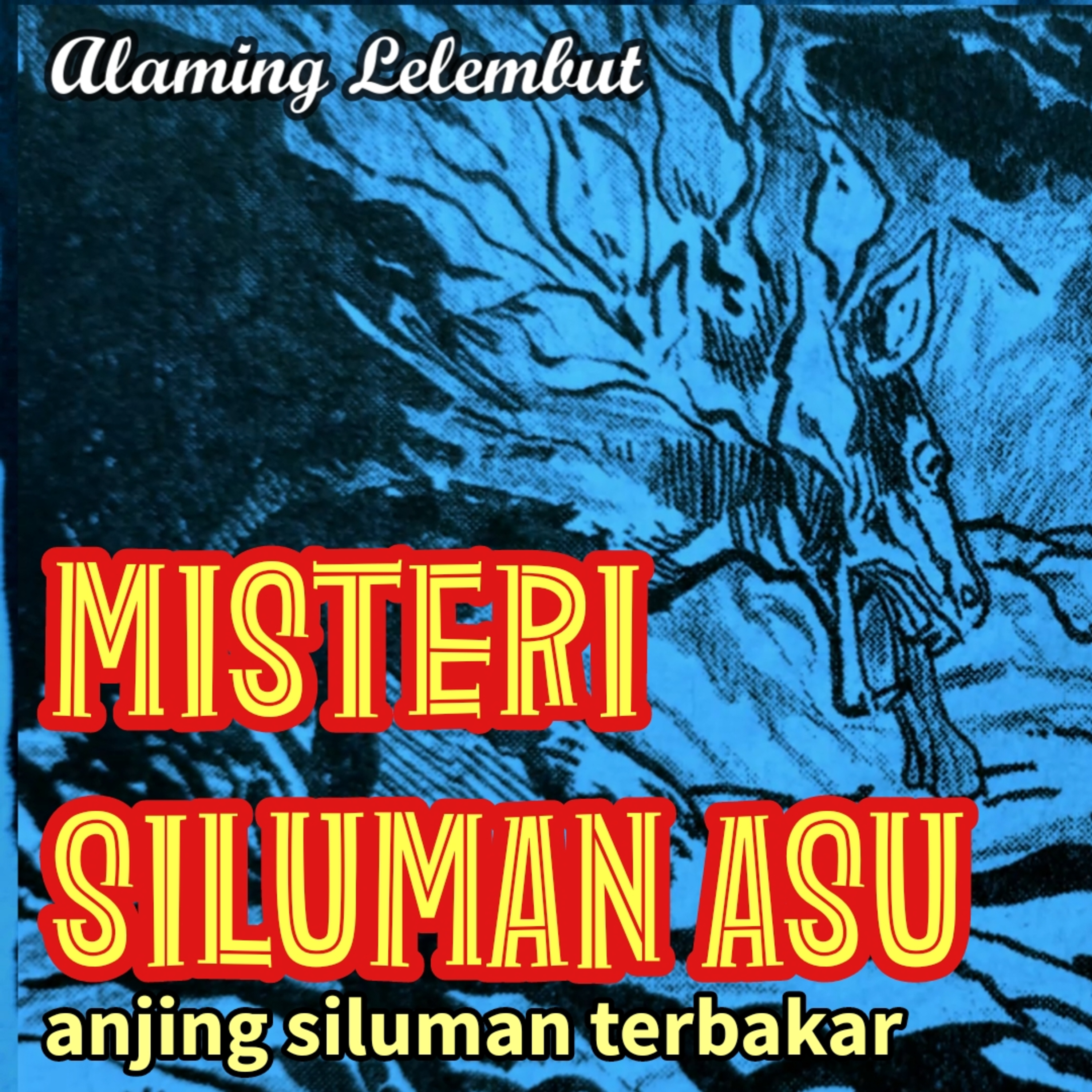 Radio Siaran Jawi