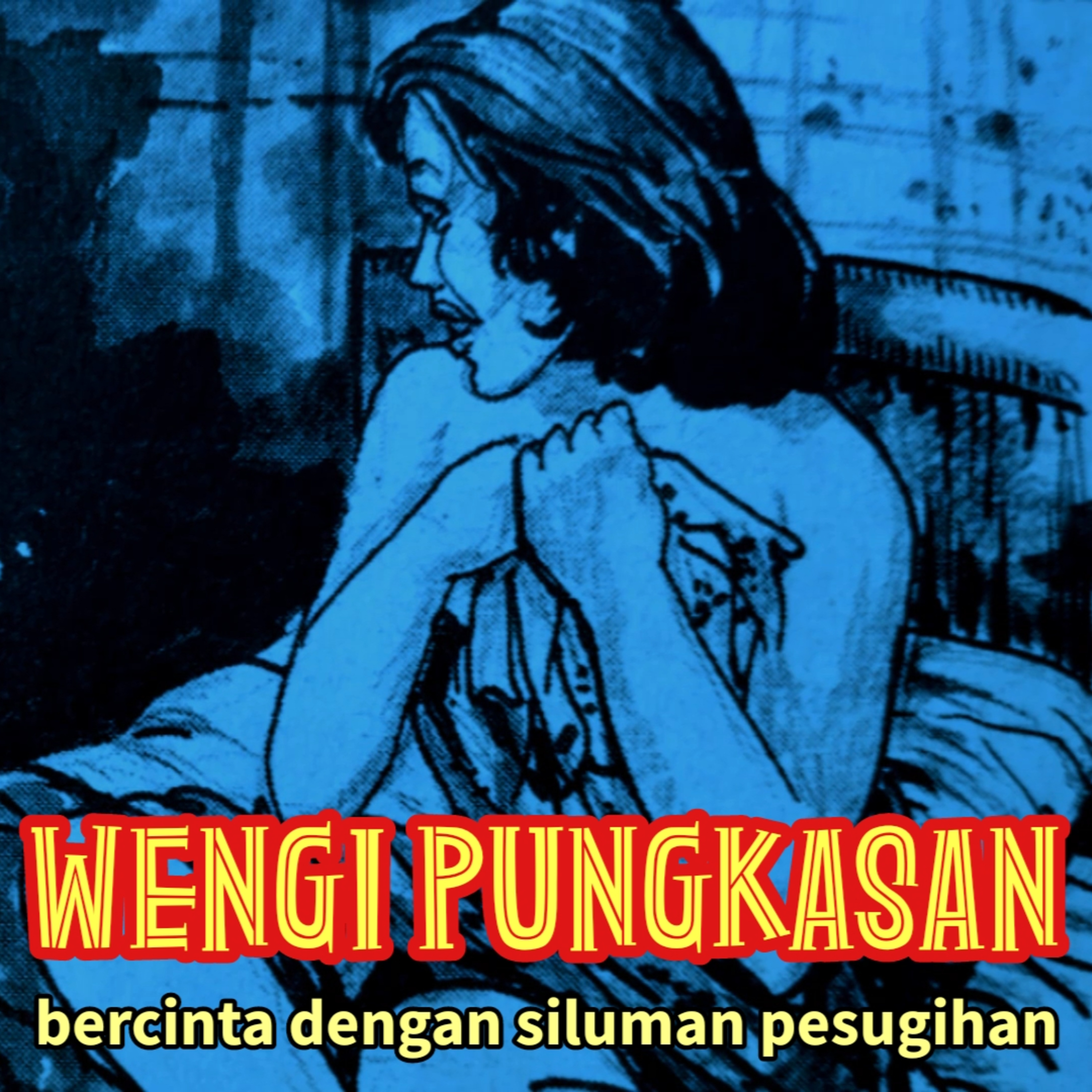 Radio Siaran Jawi