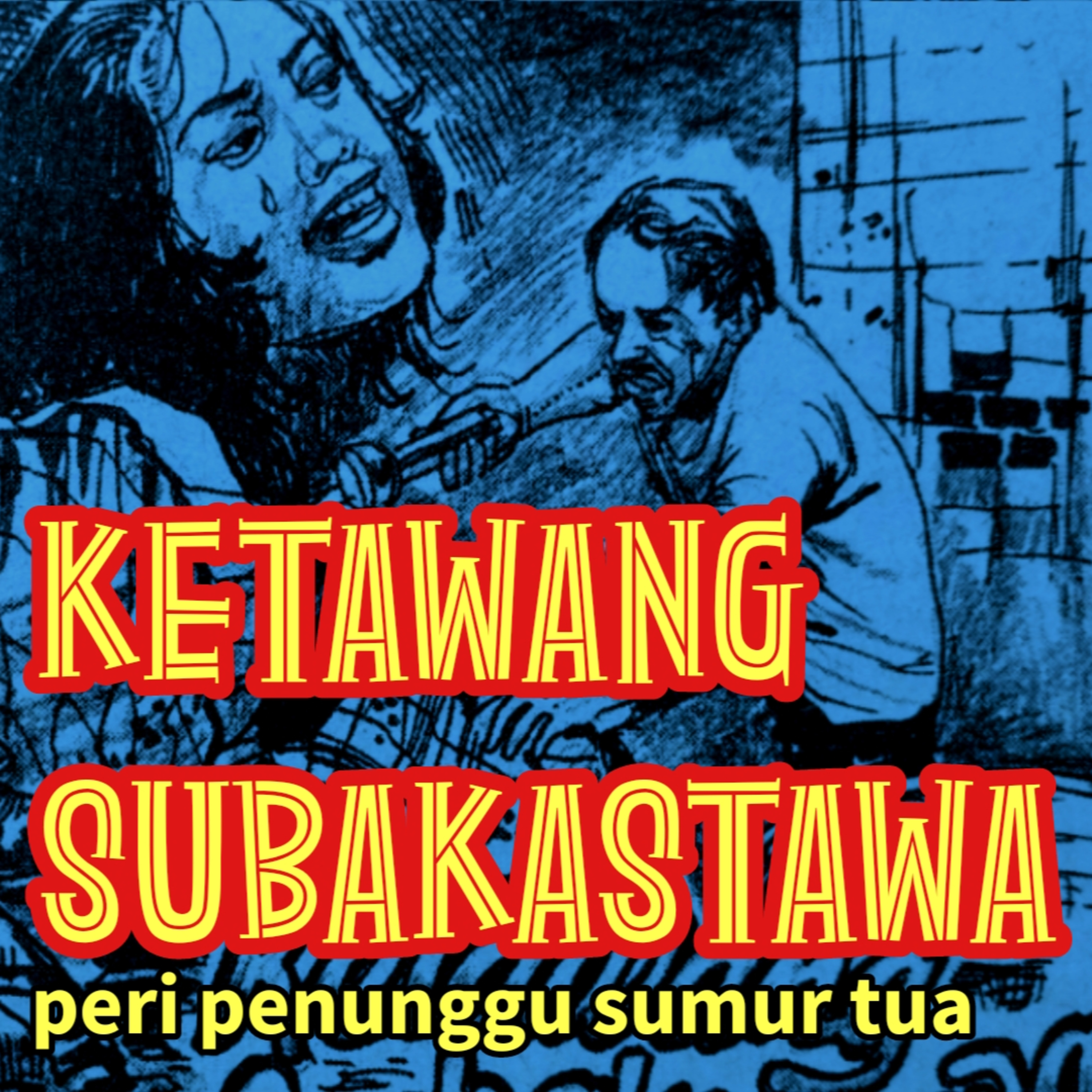 Radio Siaran Jawi