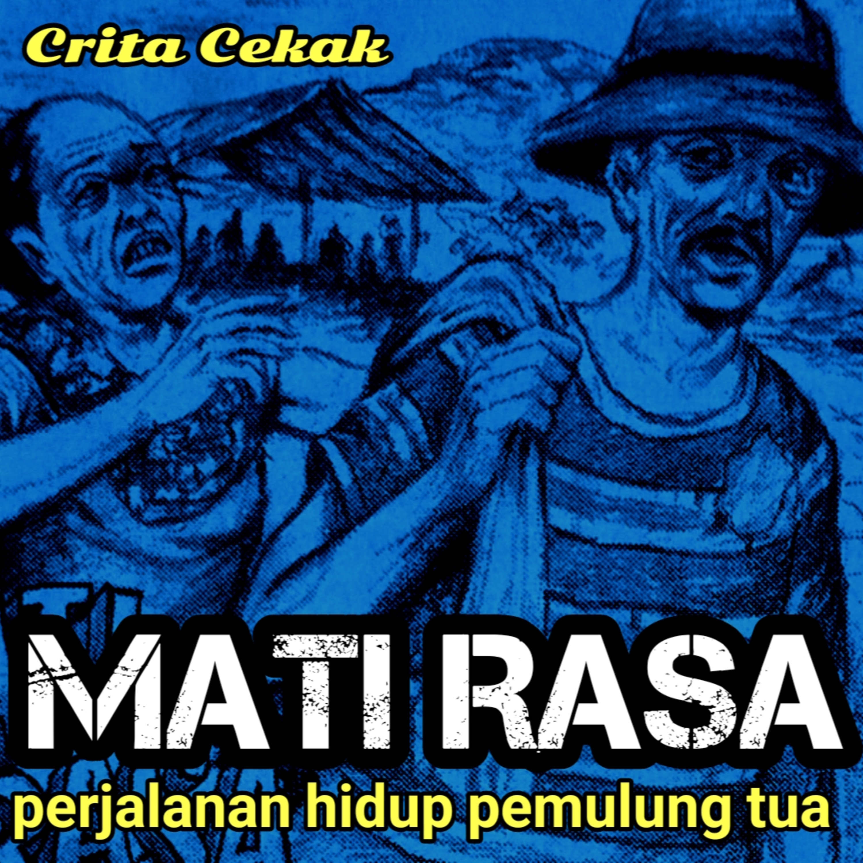 Radio Siaran Jawi