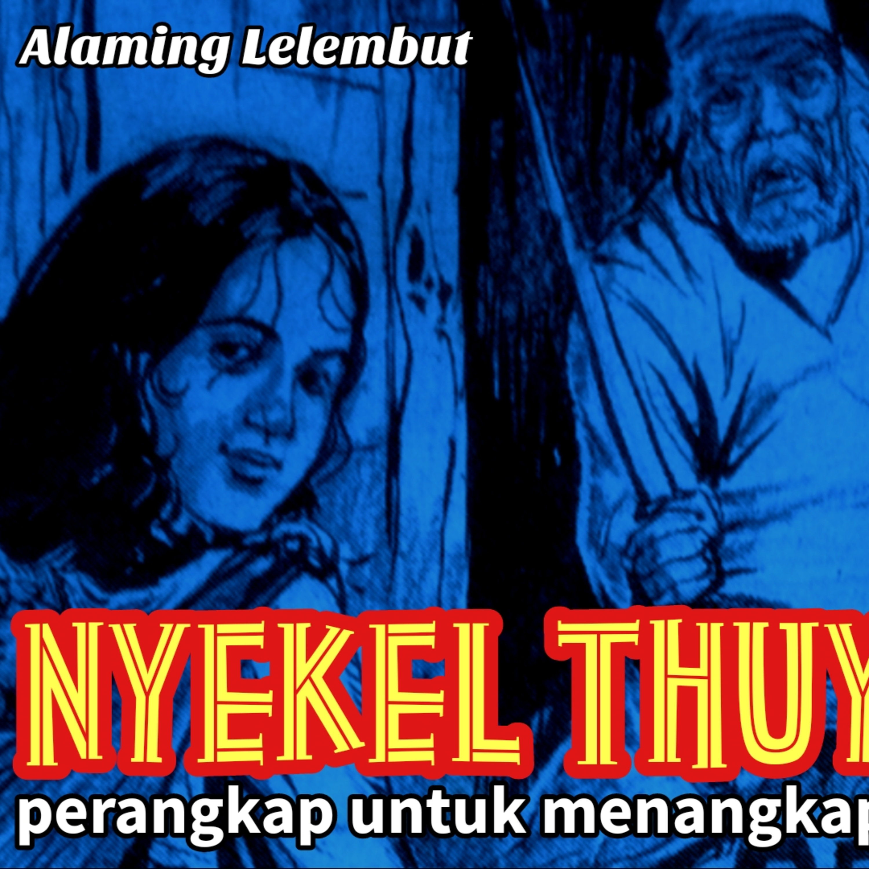 Radio Siaran Jawi
