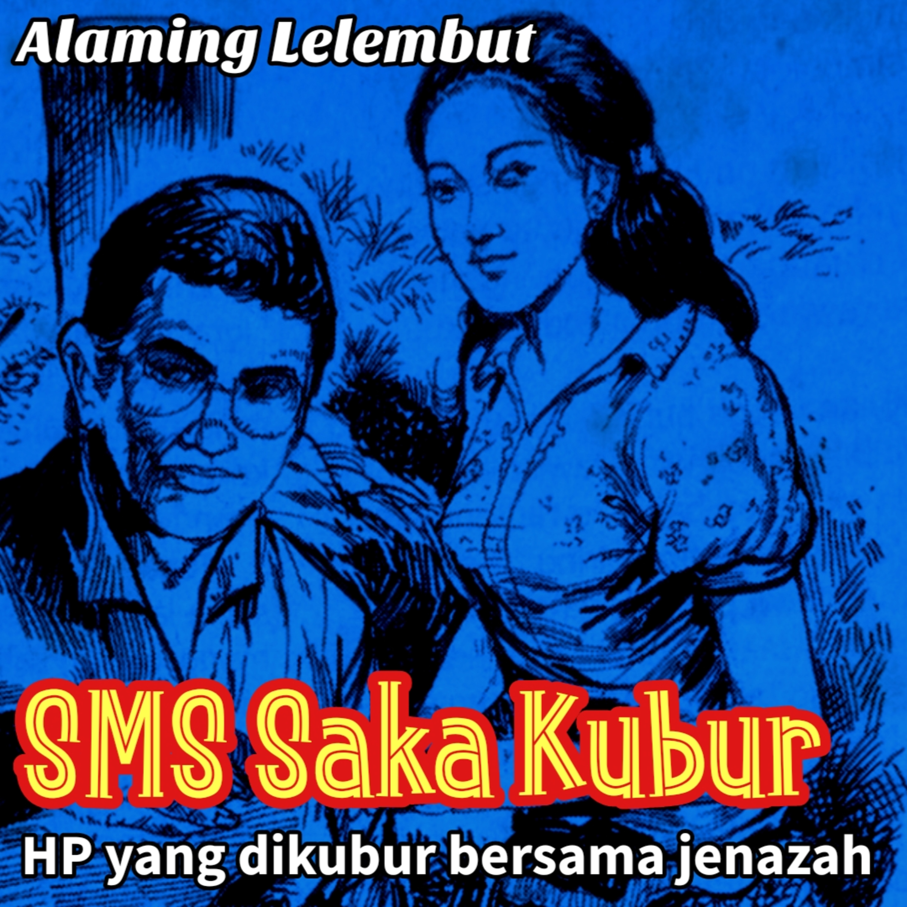 Radio Siaran Jawi