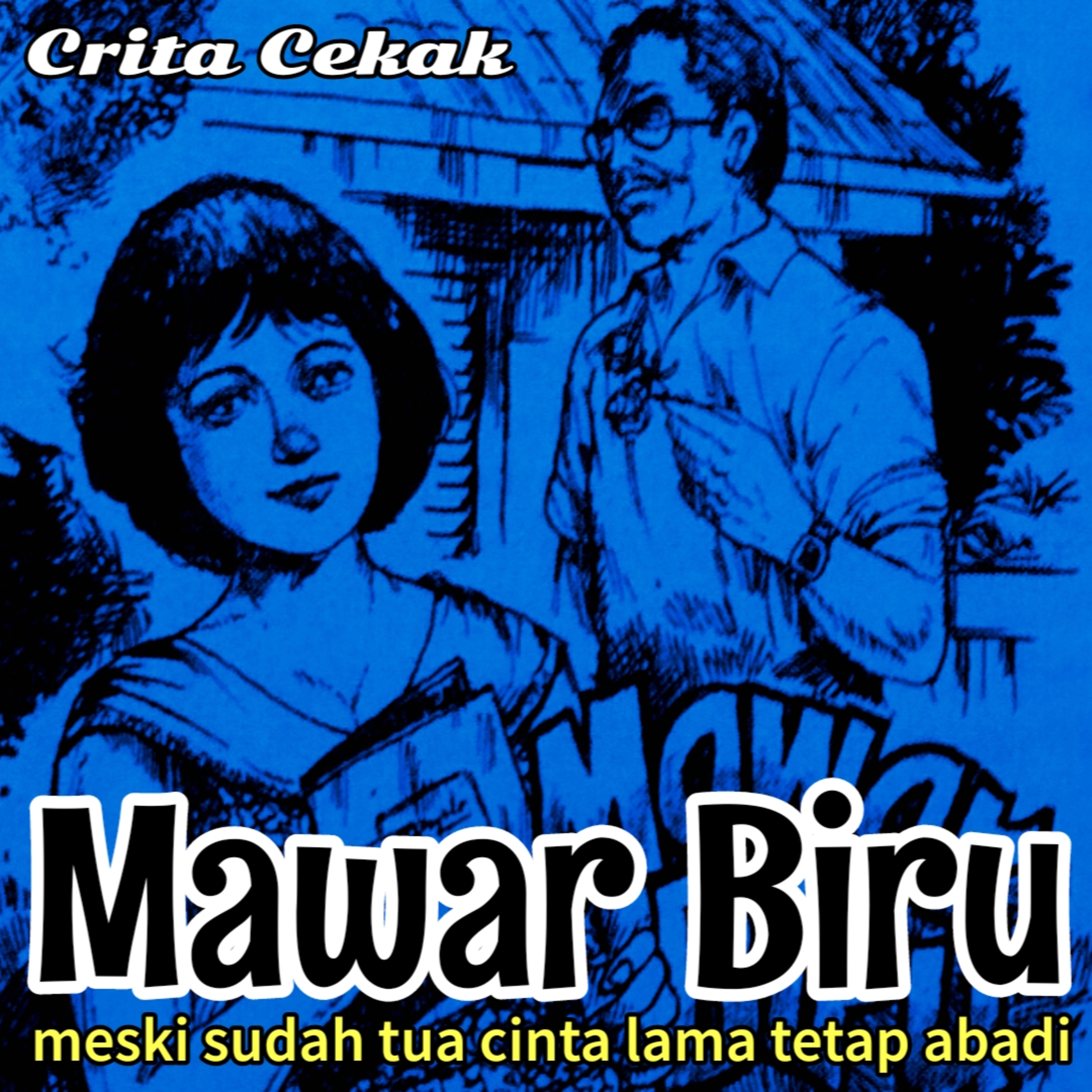 Radio Siaran Jawi