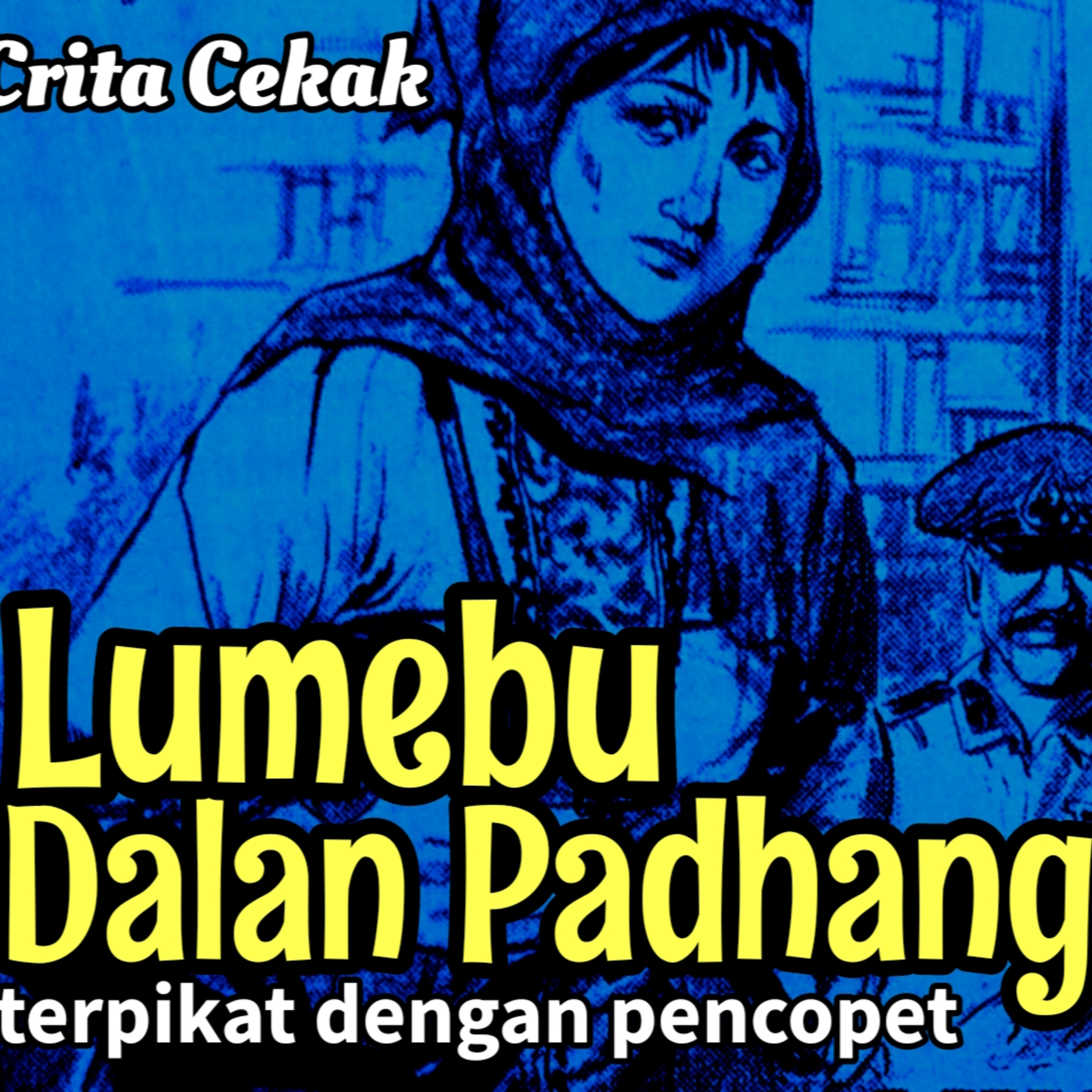 Radio Siaran Jawi