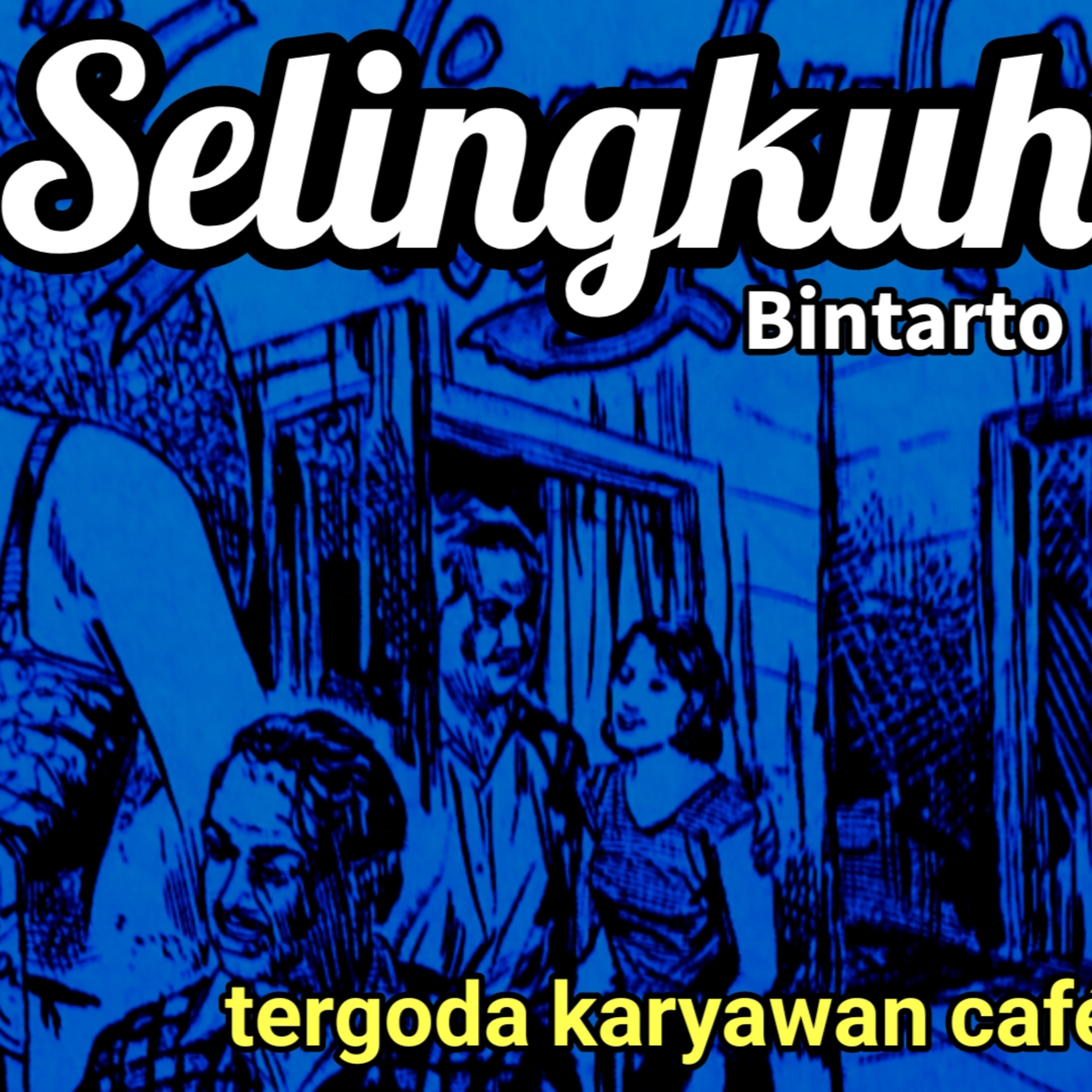Radio Siaran Jawi