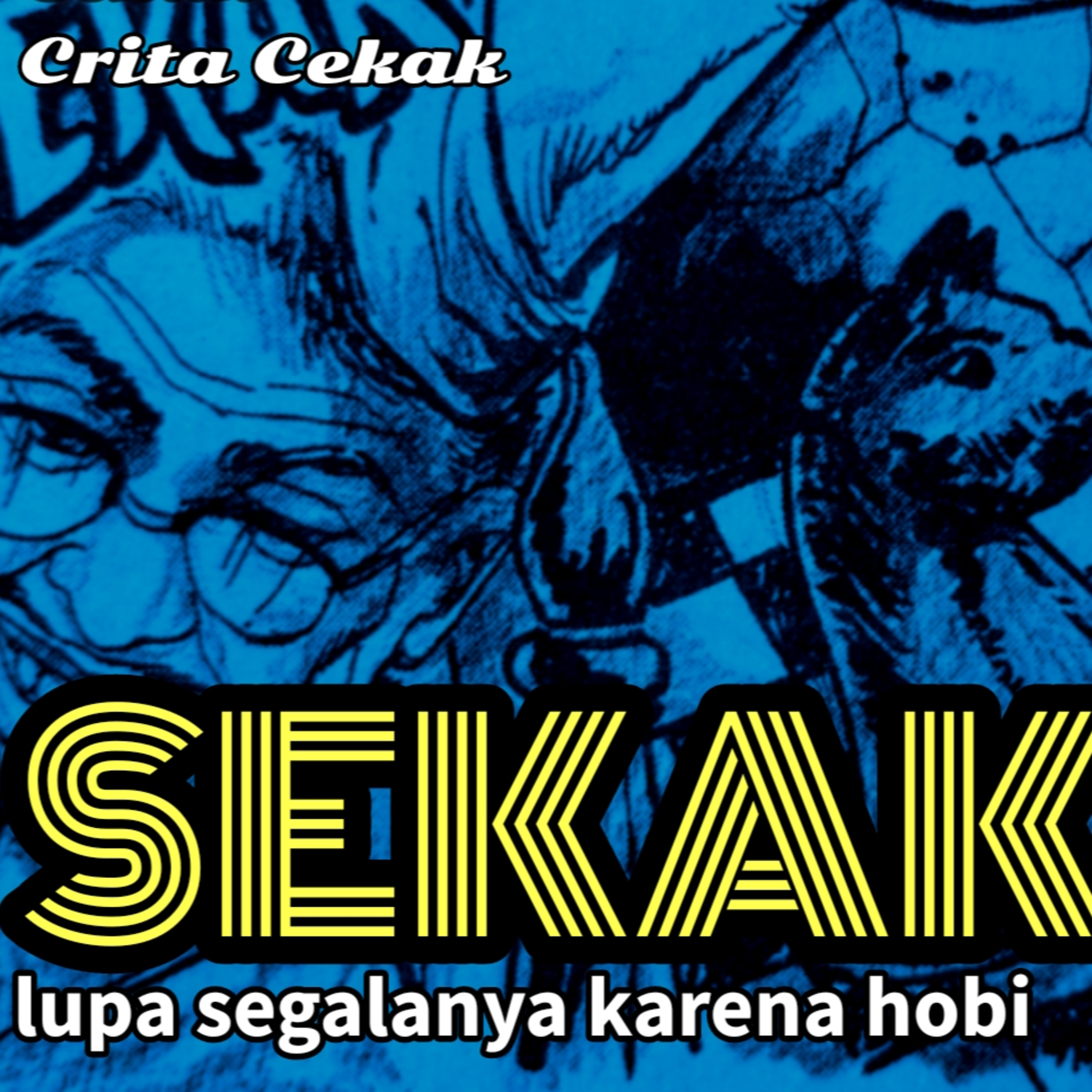 Radio Siaran Jawi