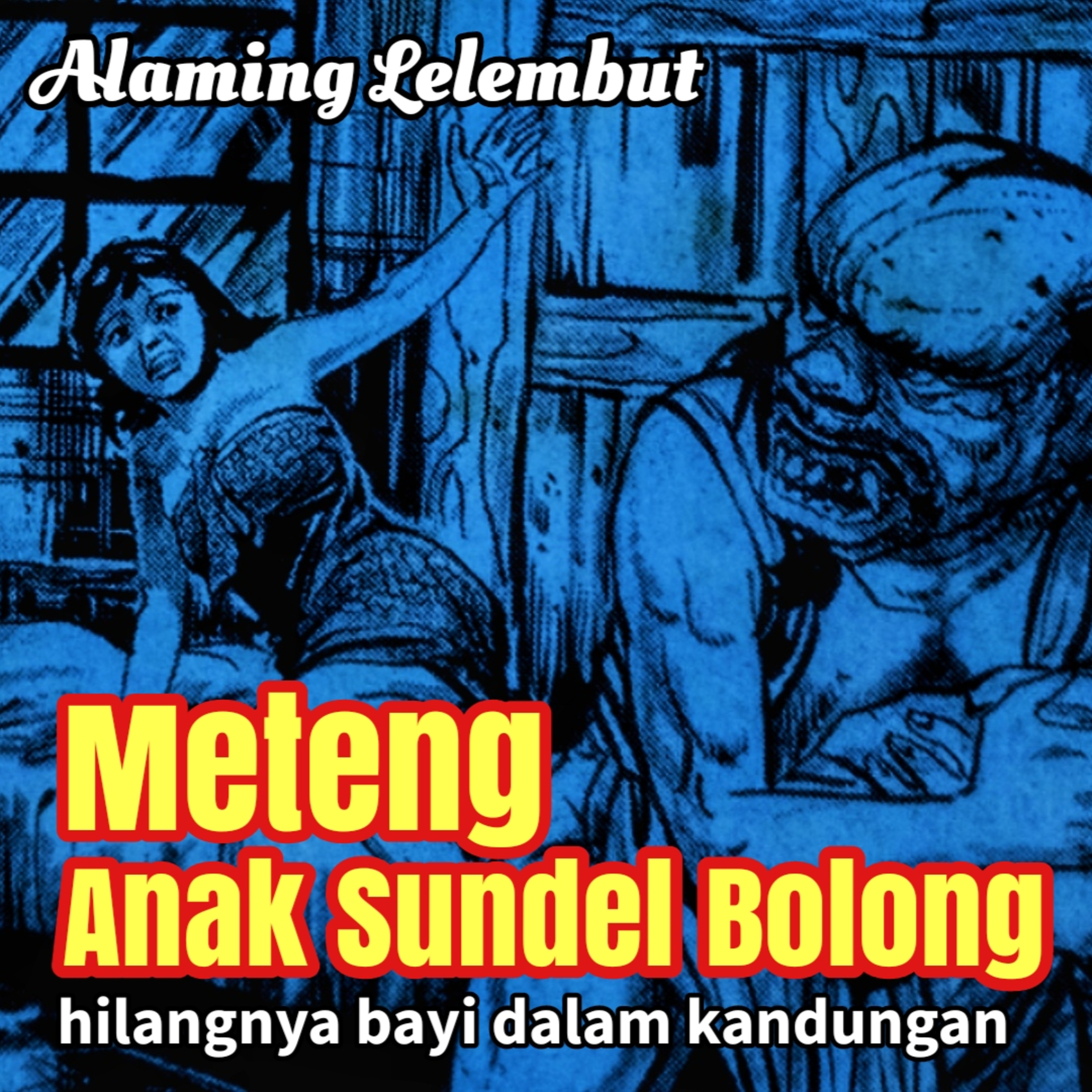 Radio Siaran Jawi
