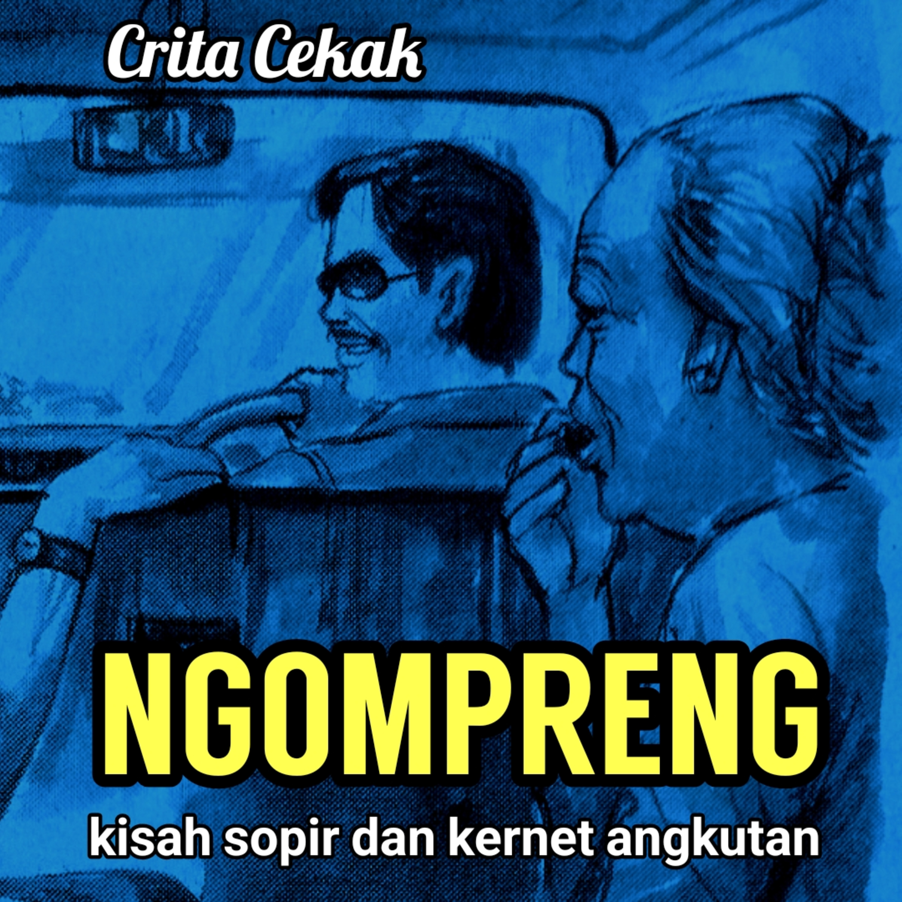 Radio Siaran Jawi