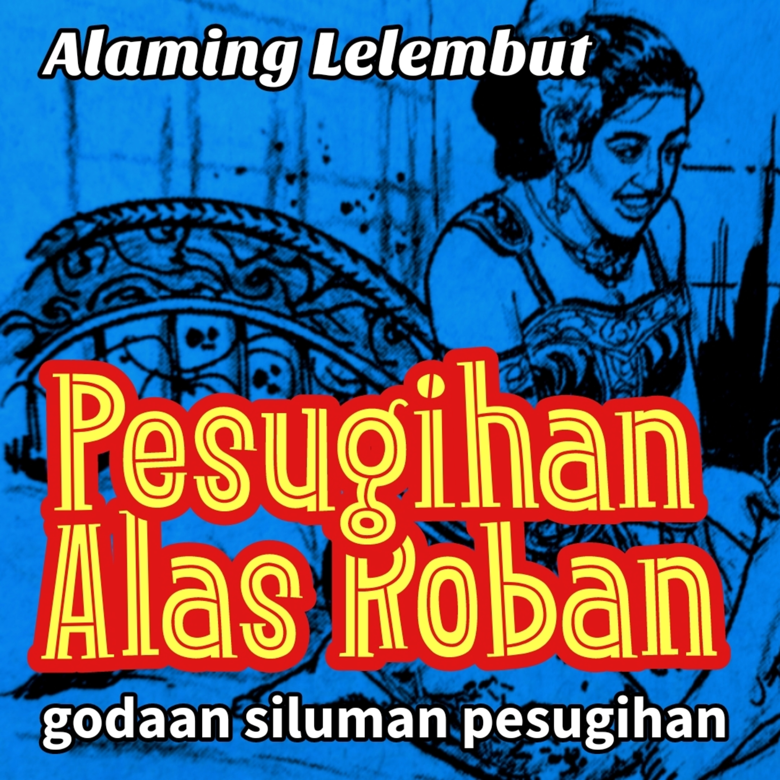 Radio Siaran Jawi