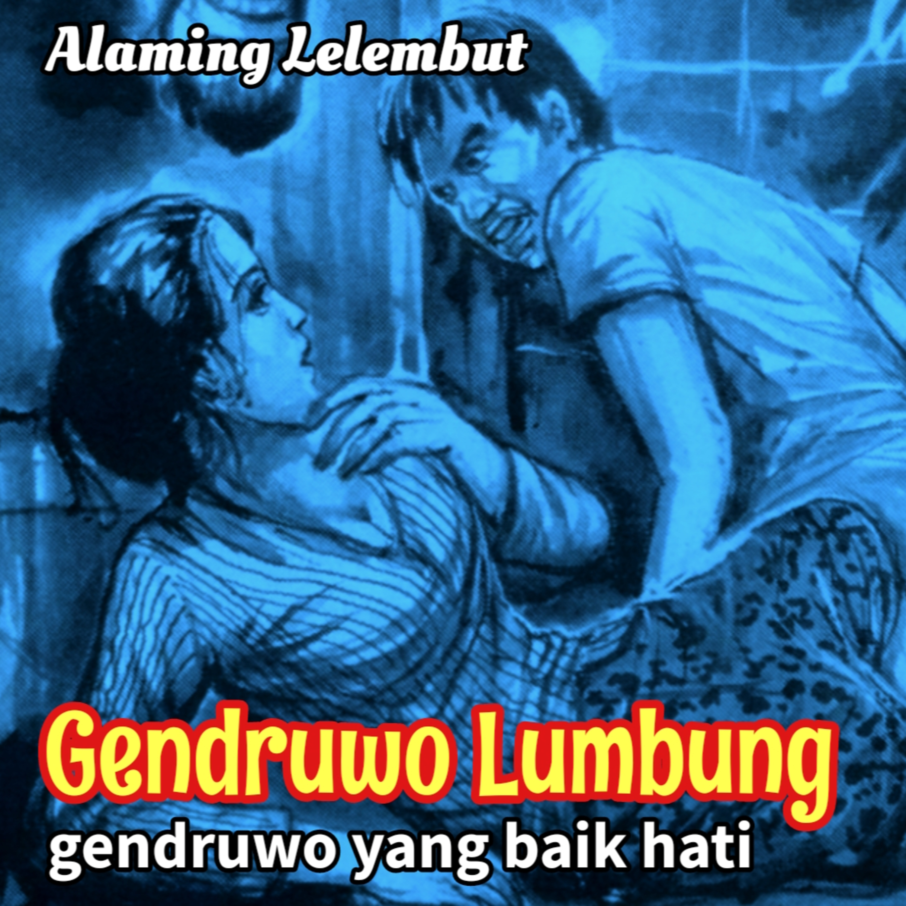 Radio Siaran Jawi