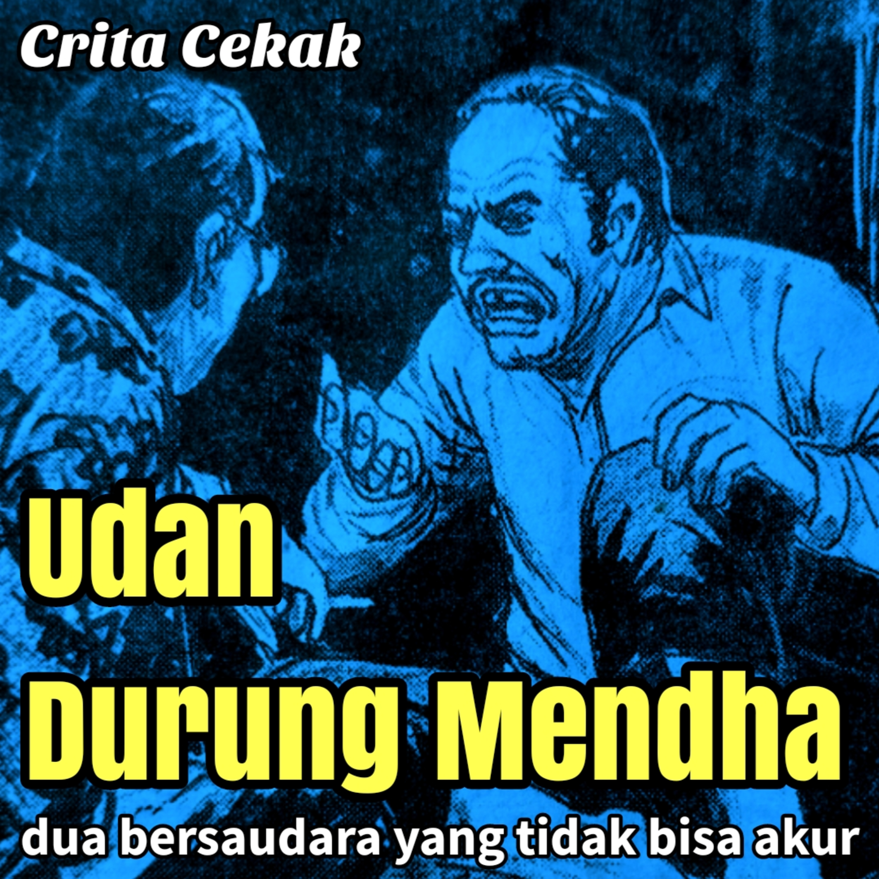Radio Siaran Jawi