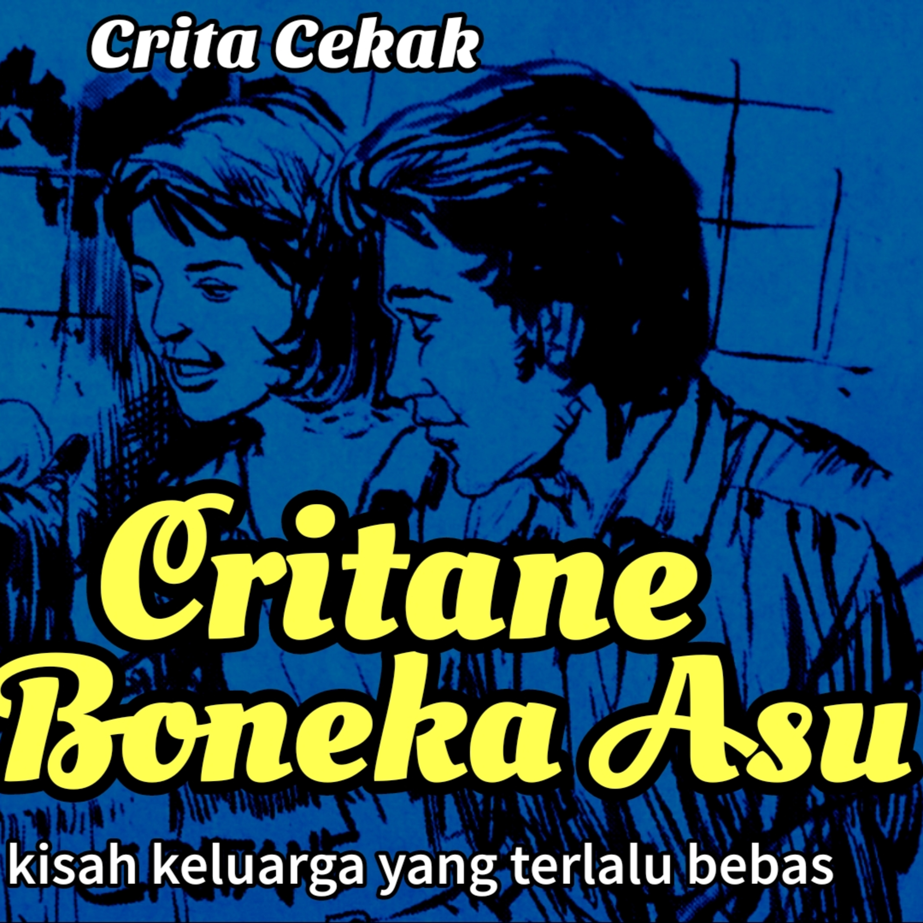 Radio Siaran Jawi
