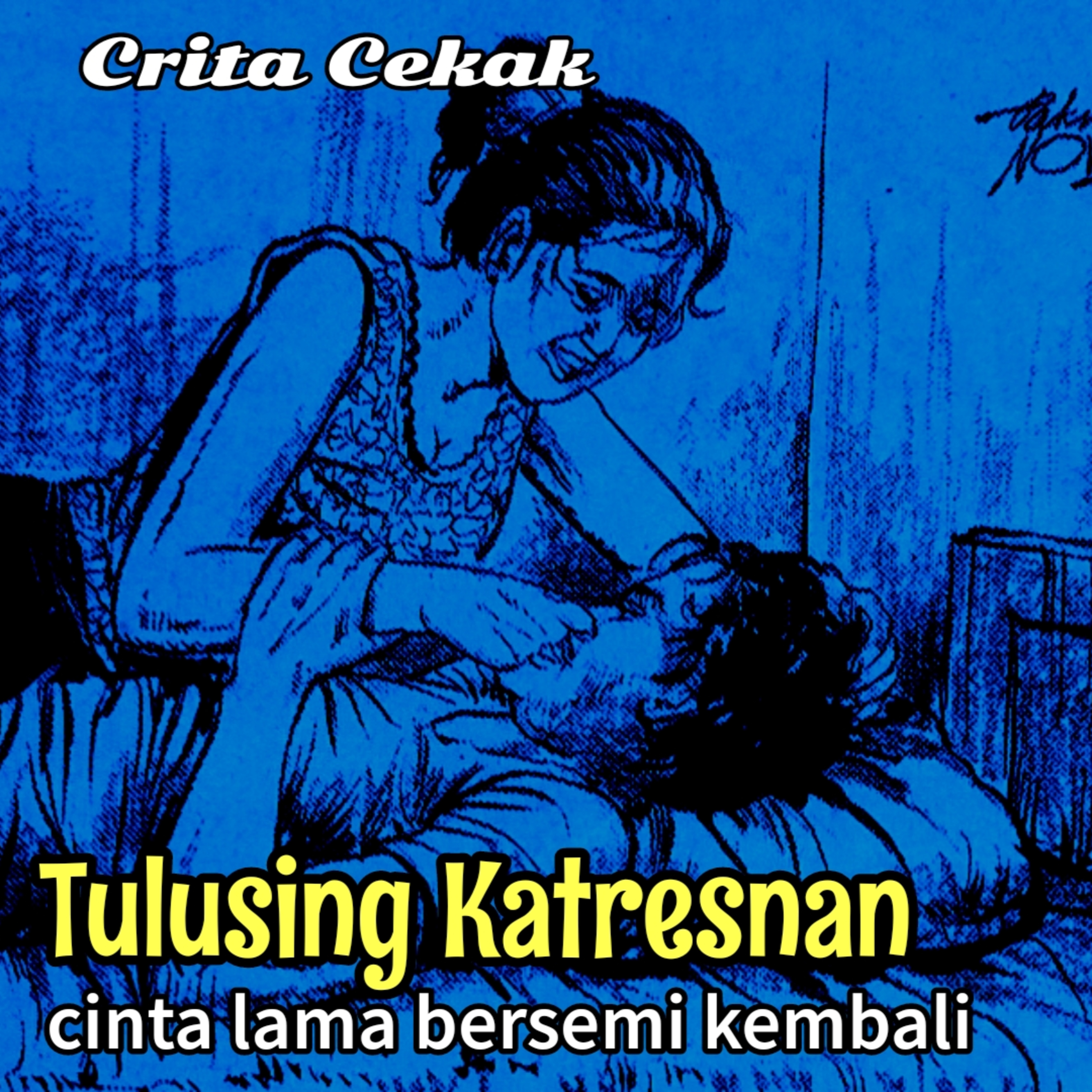 Radio Siaran Jawi