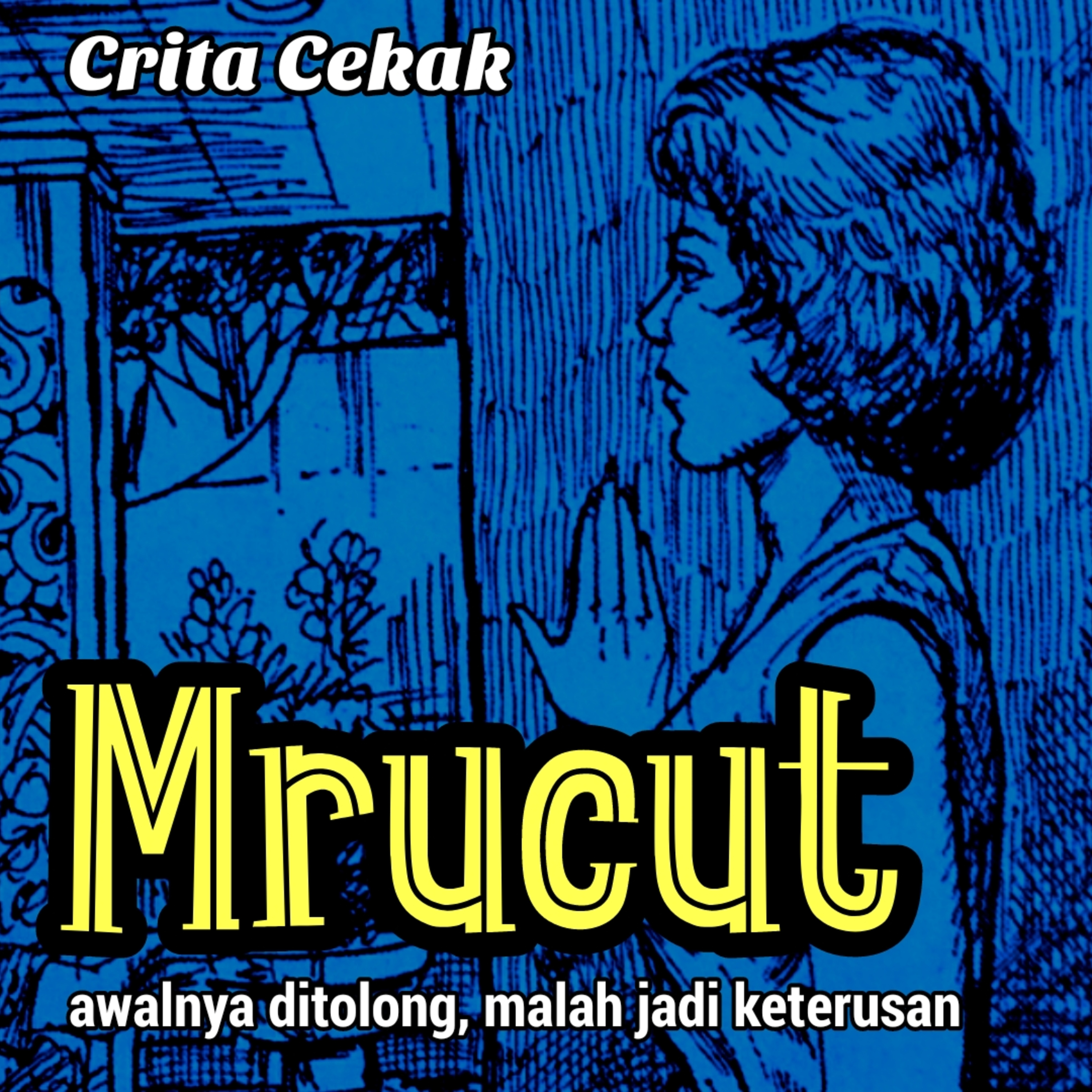 Radio Siaran Jawi