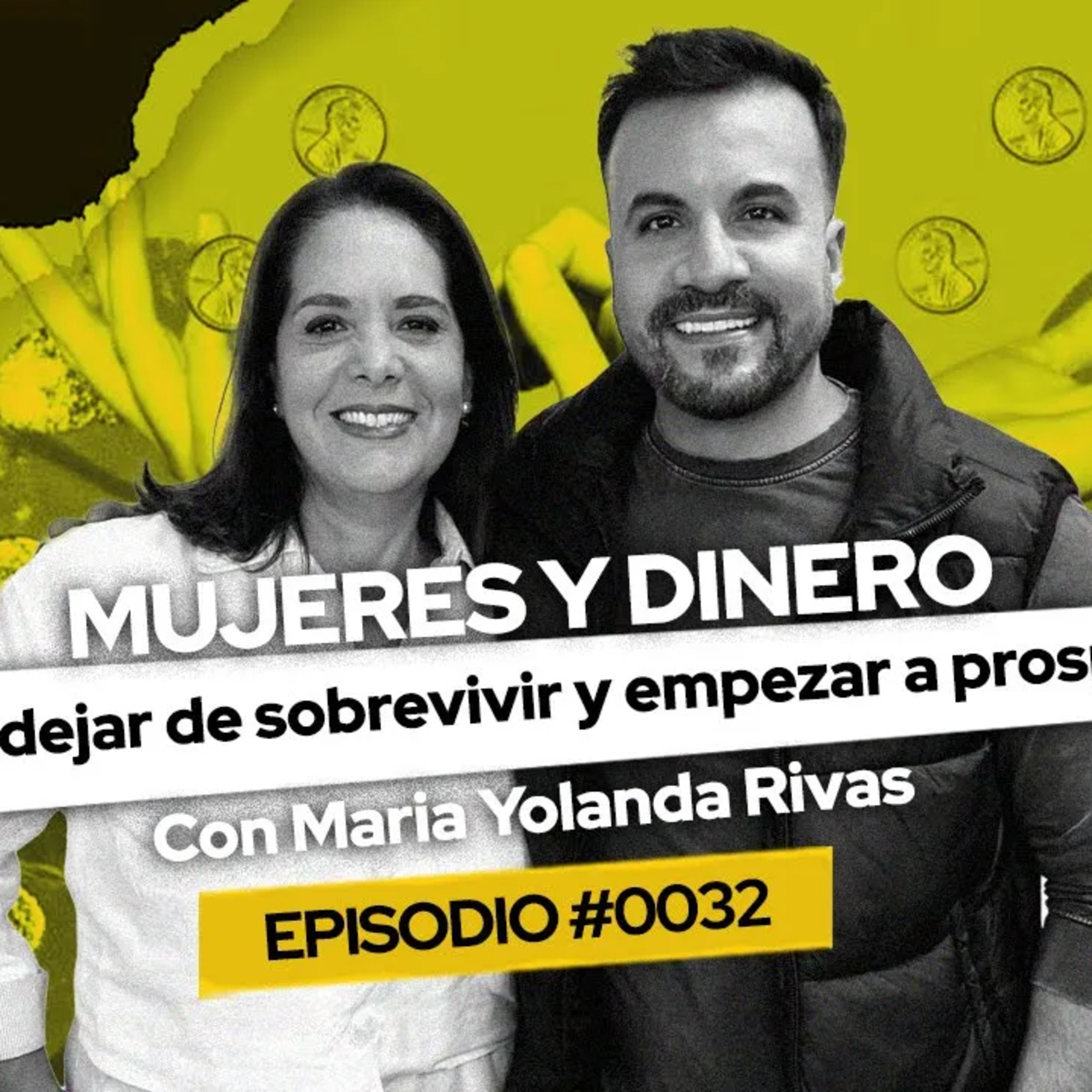 The Way Podcast
