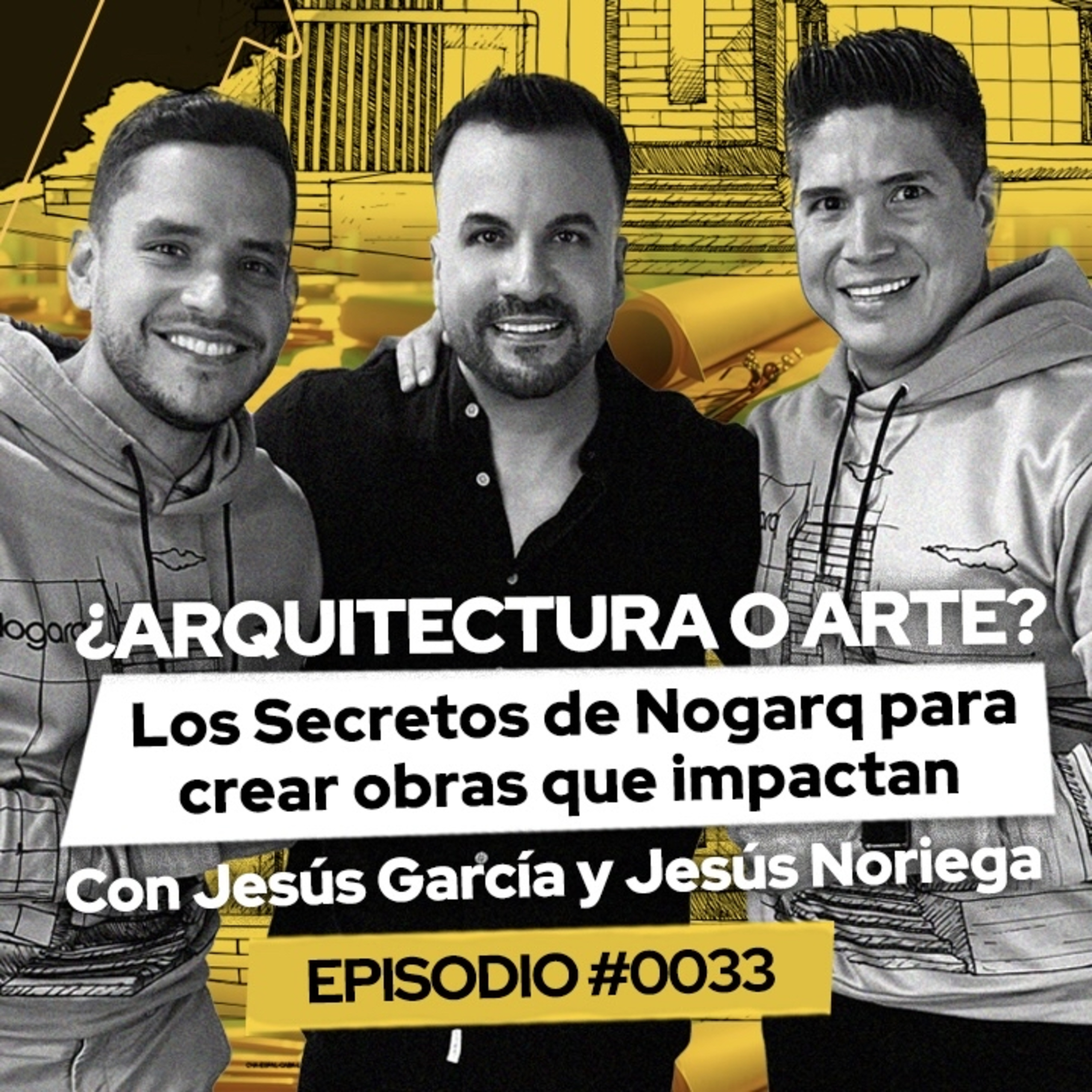 The Way Podcast