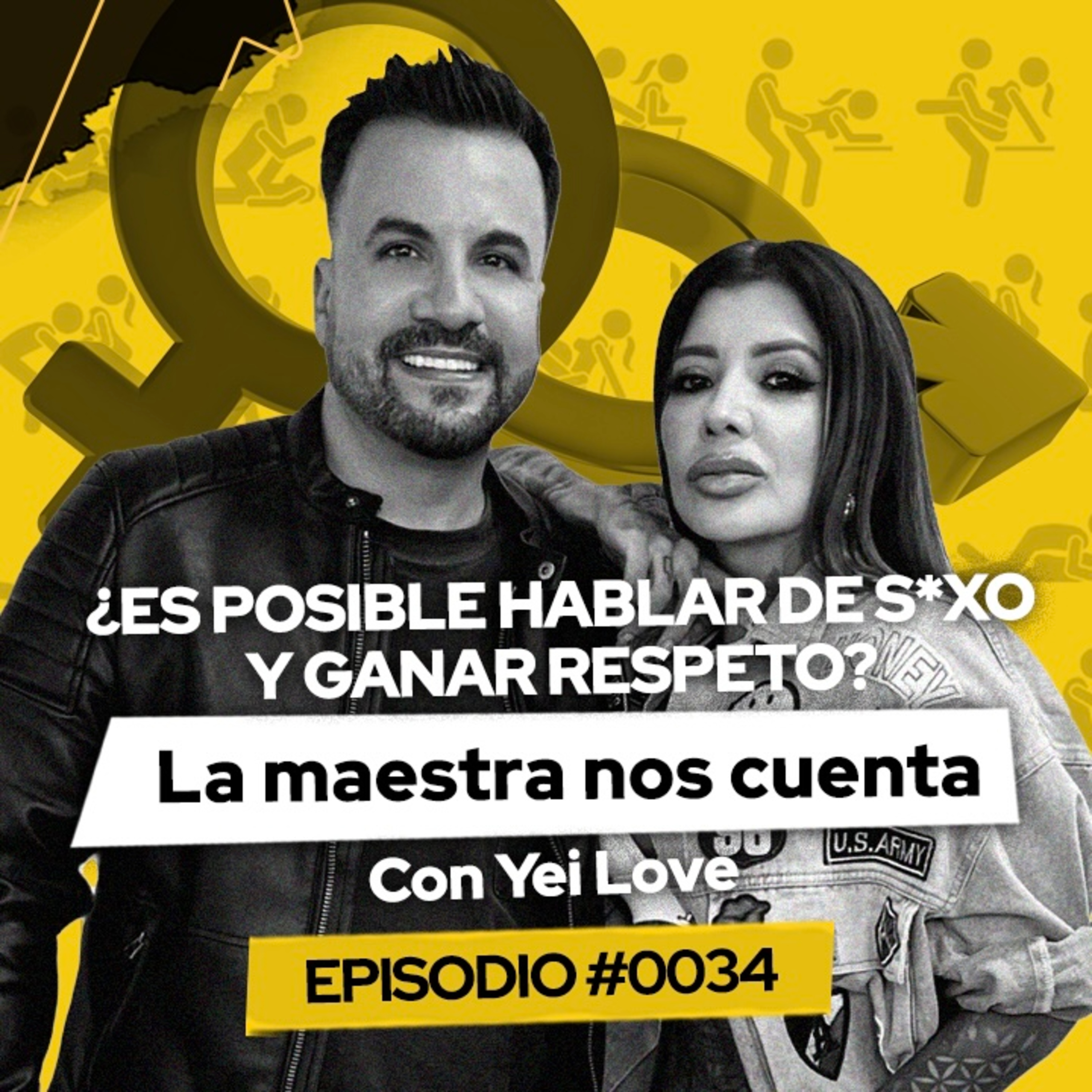 The Way Podcast