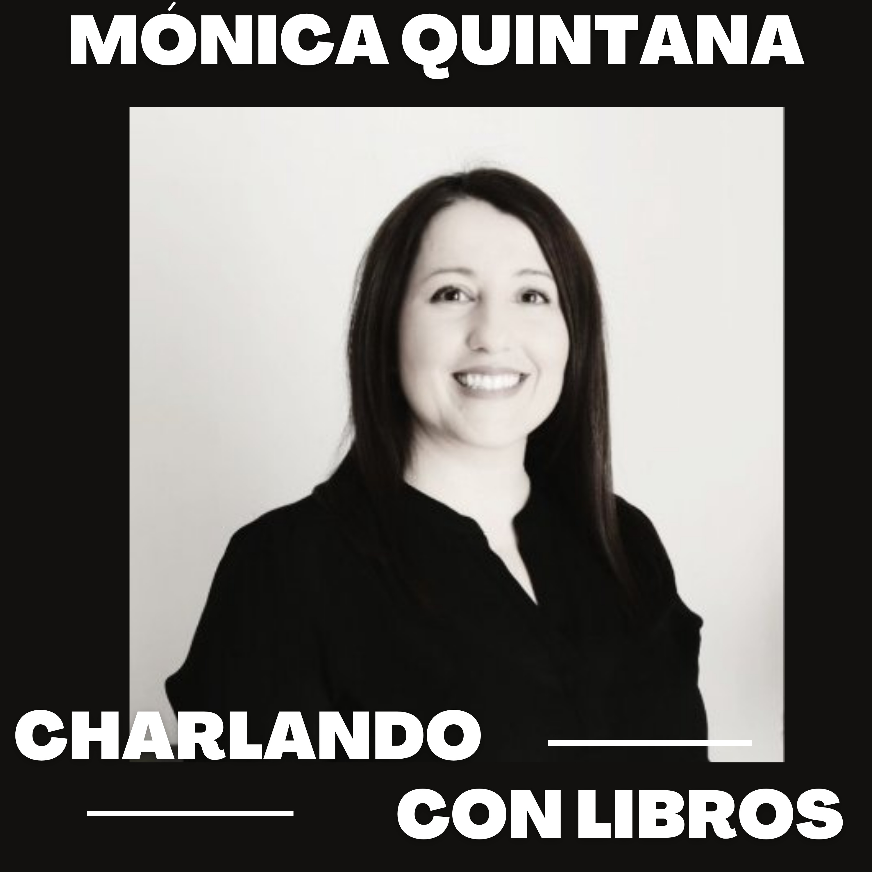 Charlando con libros - Adrián Sussudio