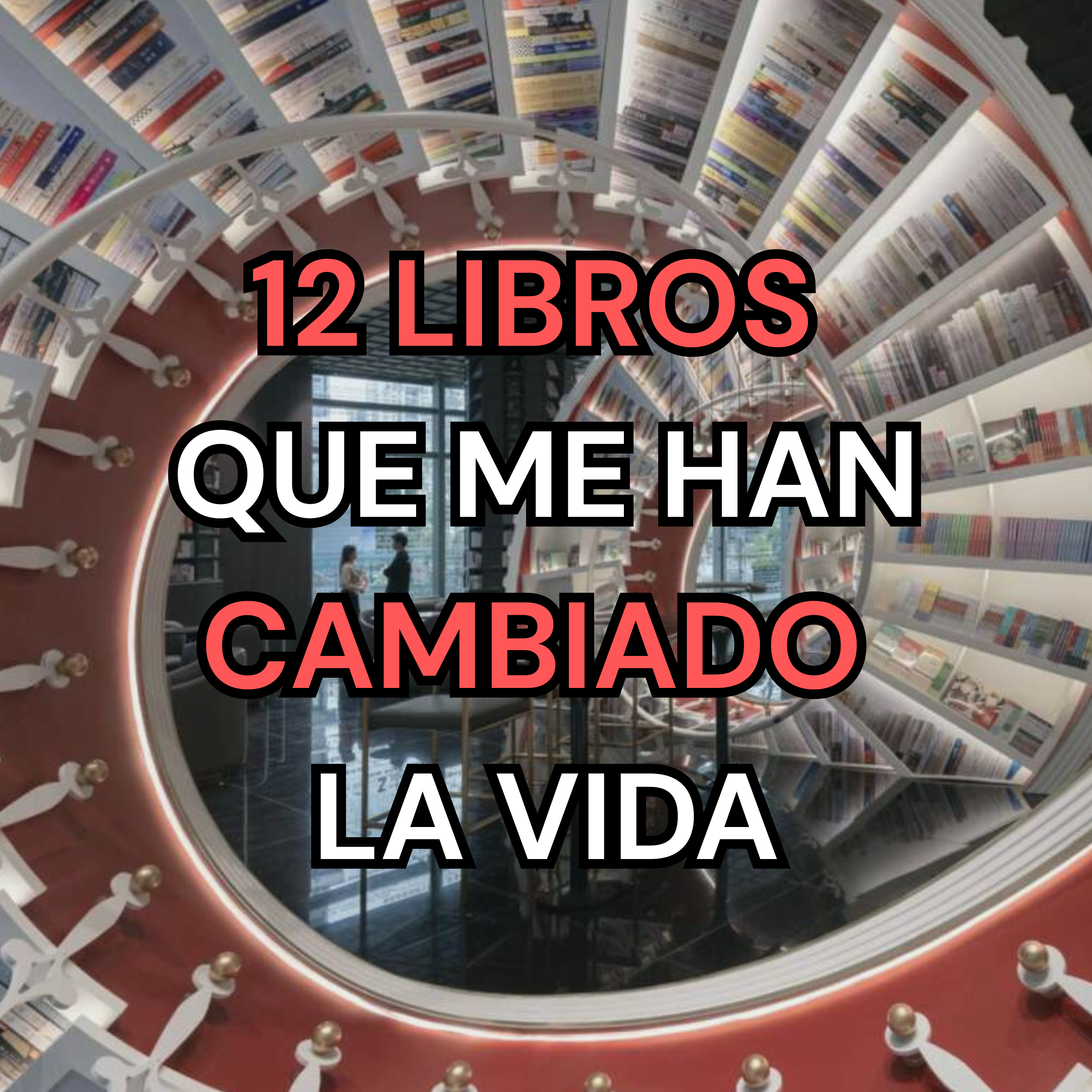 Charlando con libros - Adrián Sussudio