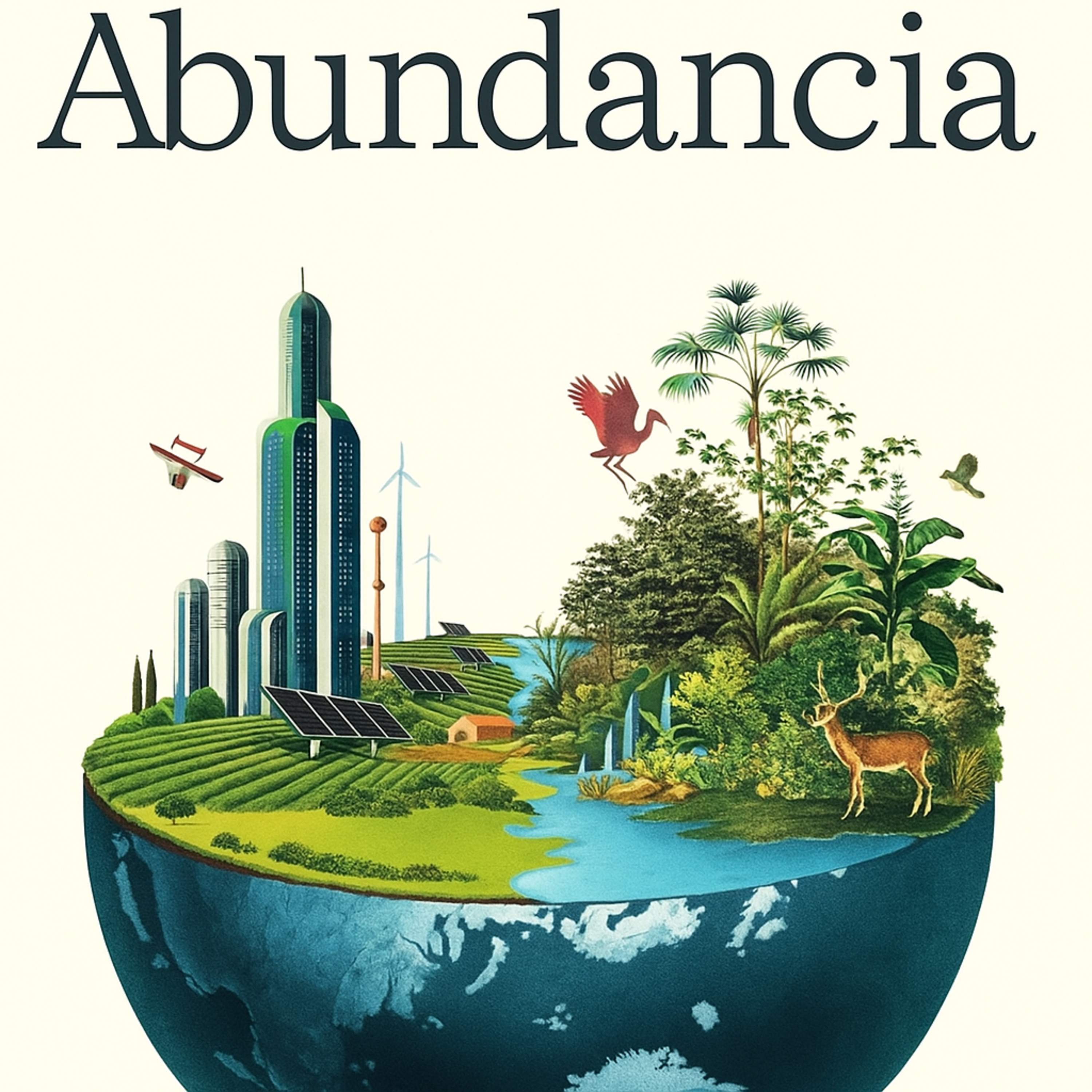Charlando con libros - Adrián Sussudio