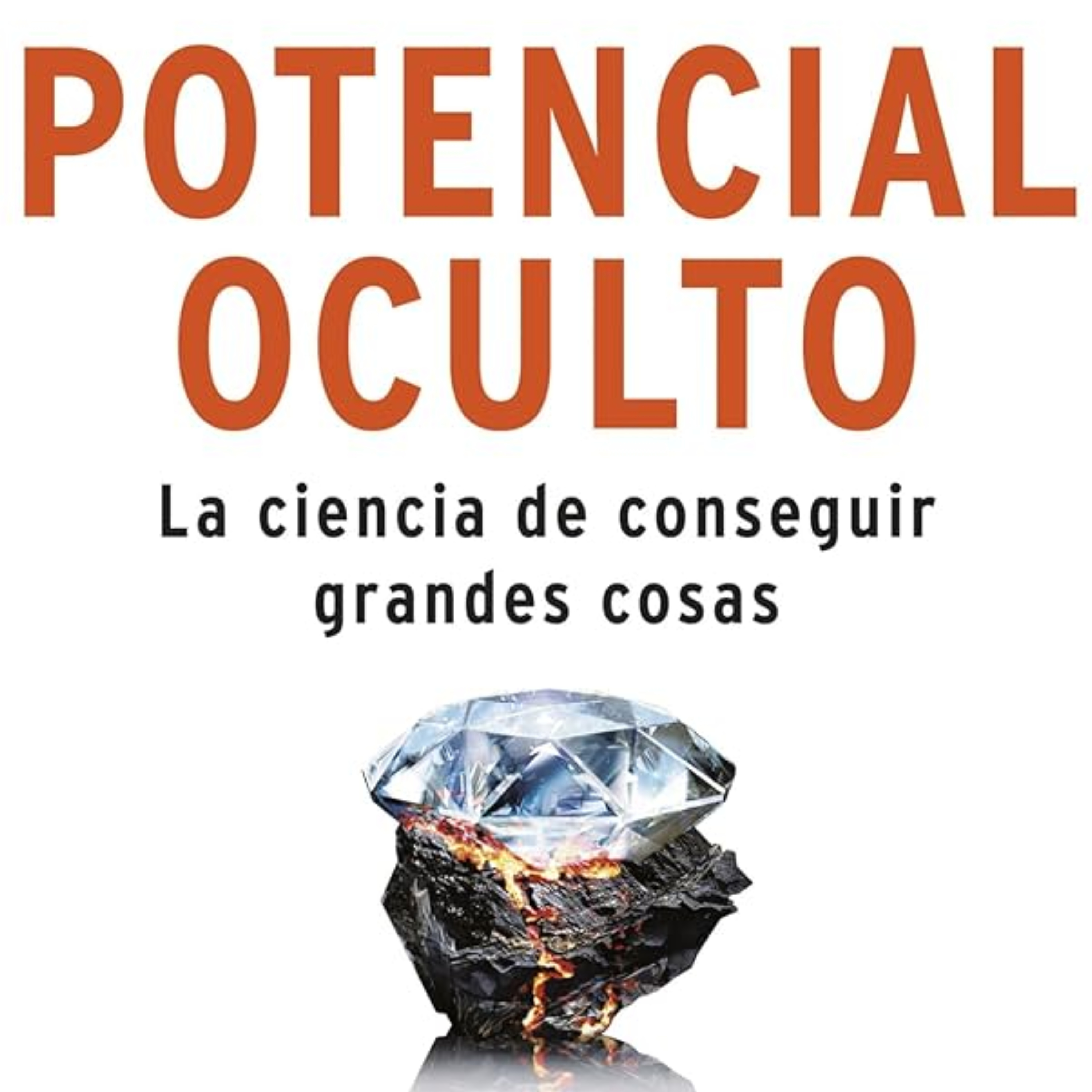 Charlando con libros - Adrián Sussudio