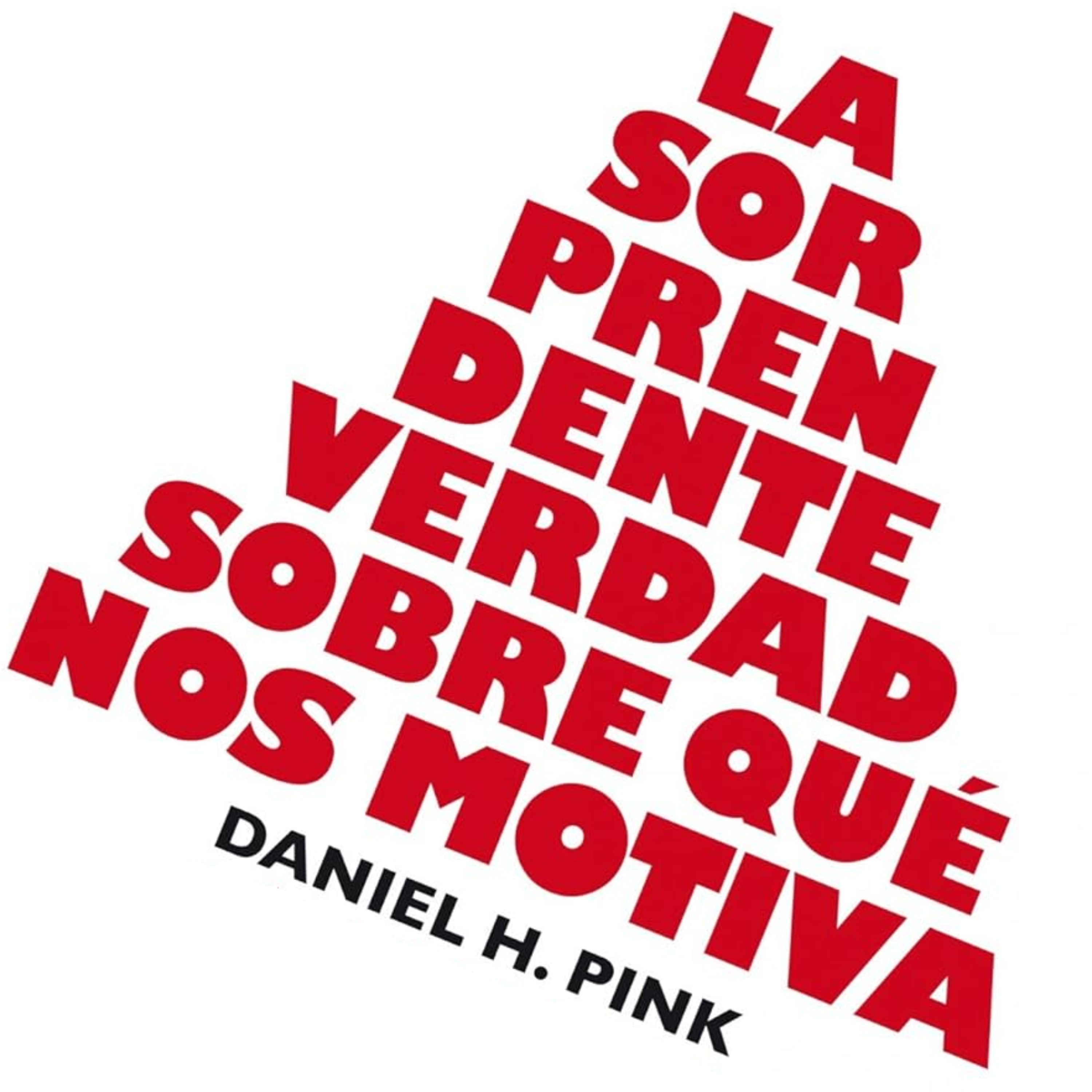 Charlando con libros - Adrián Sussudio