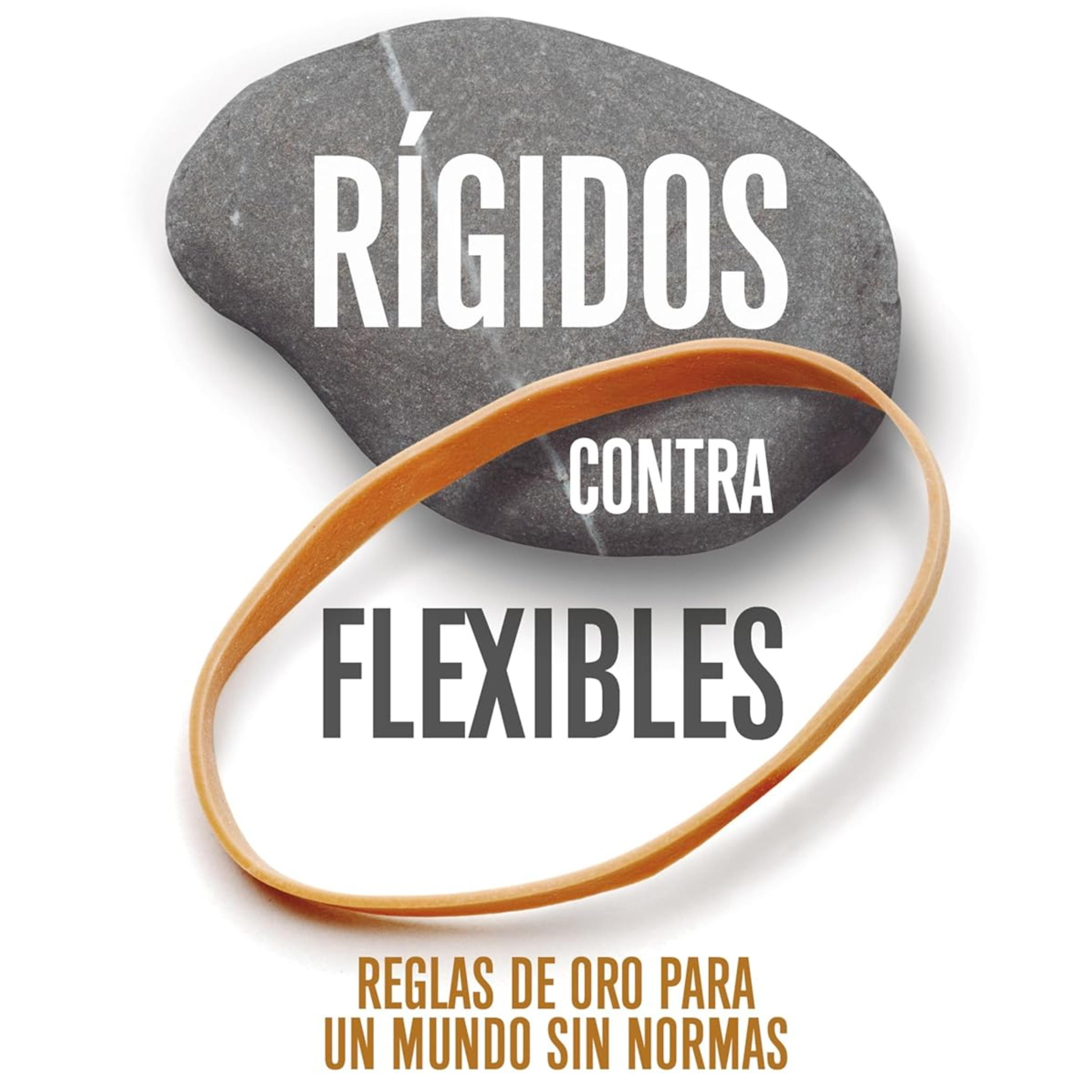 Charlando con libros - Adrián Sussudio