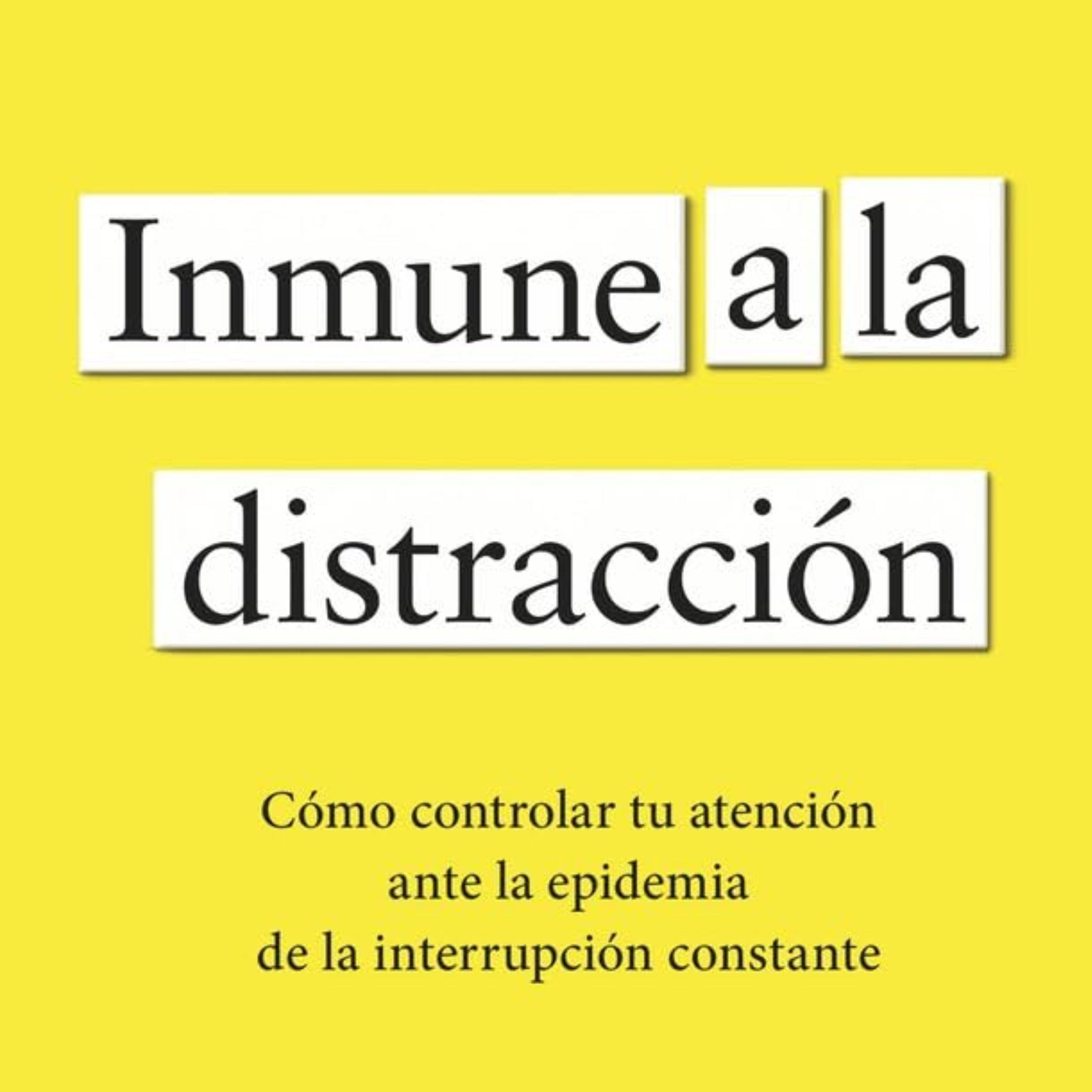 Charlando con libros - Adrián Sussudio