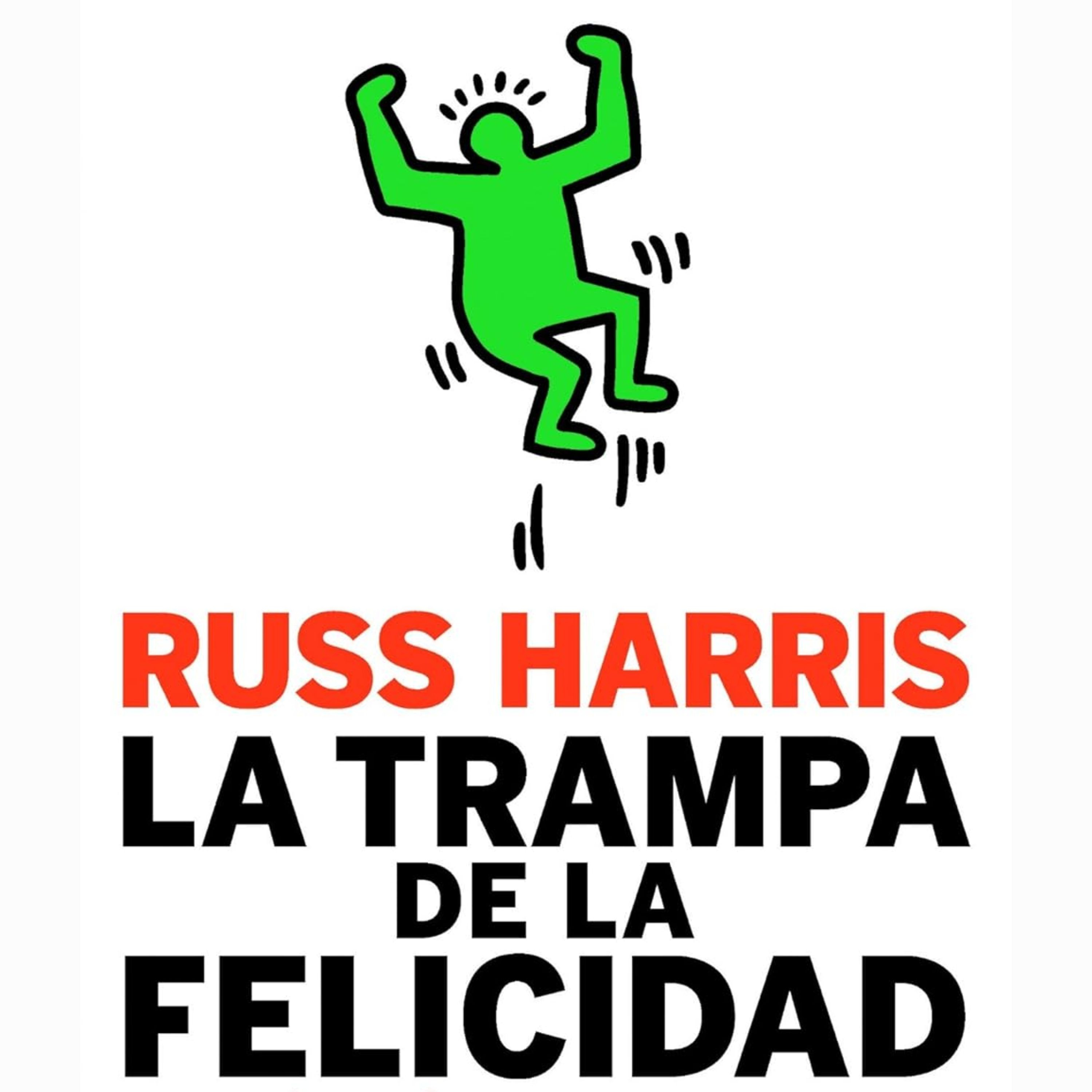#173 La trampa de la felicidad