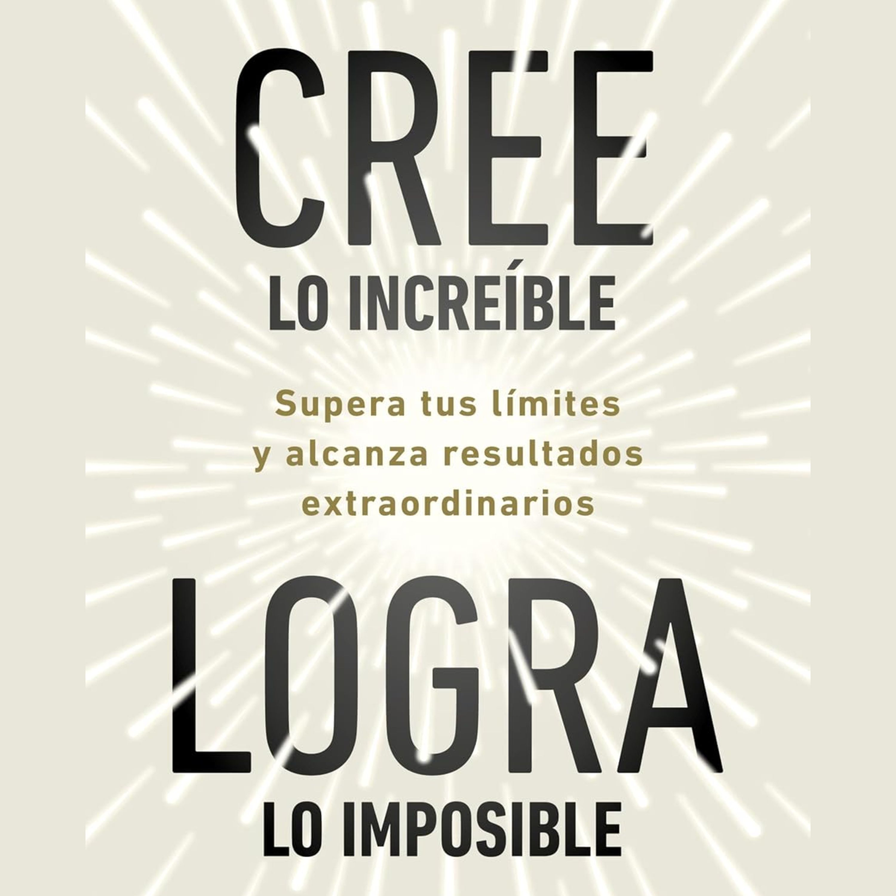 Portada de Charlando con libros - Adrián Sussudio