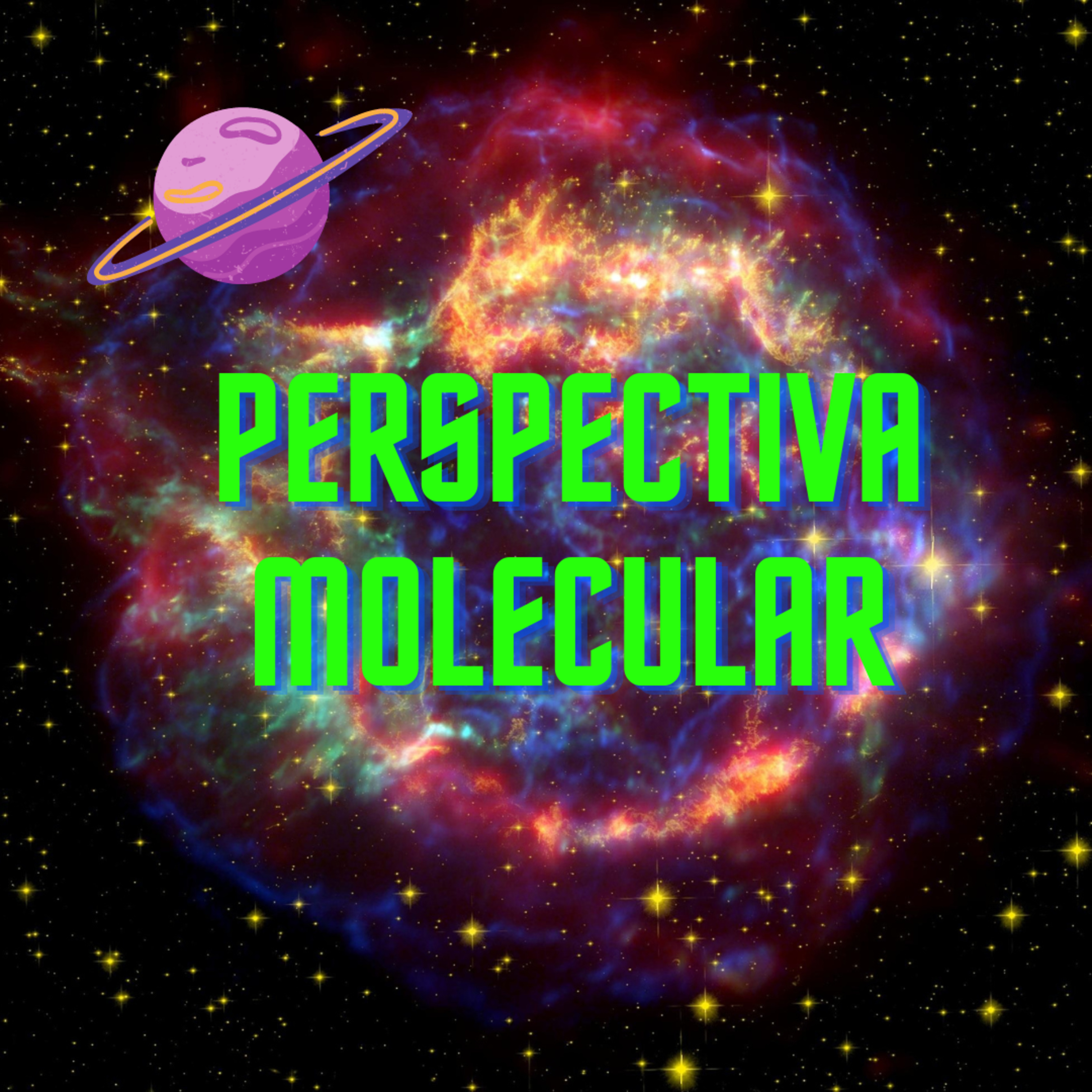 ¿Cómo funciona una estrella? | Reseña de Supernovas de Mario Hamuy y Jose Maza