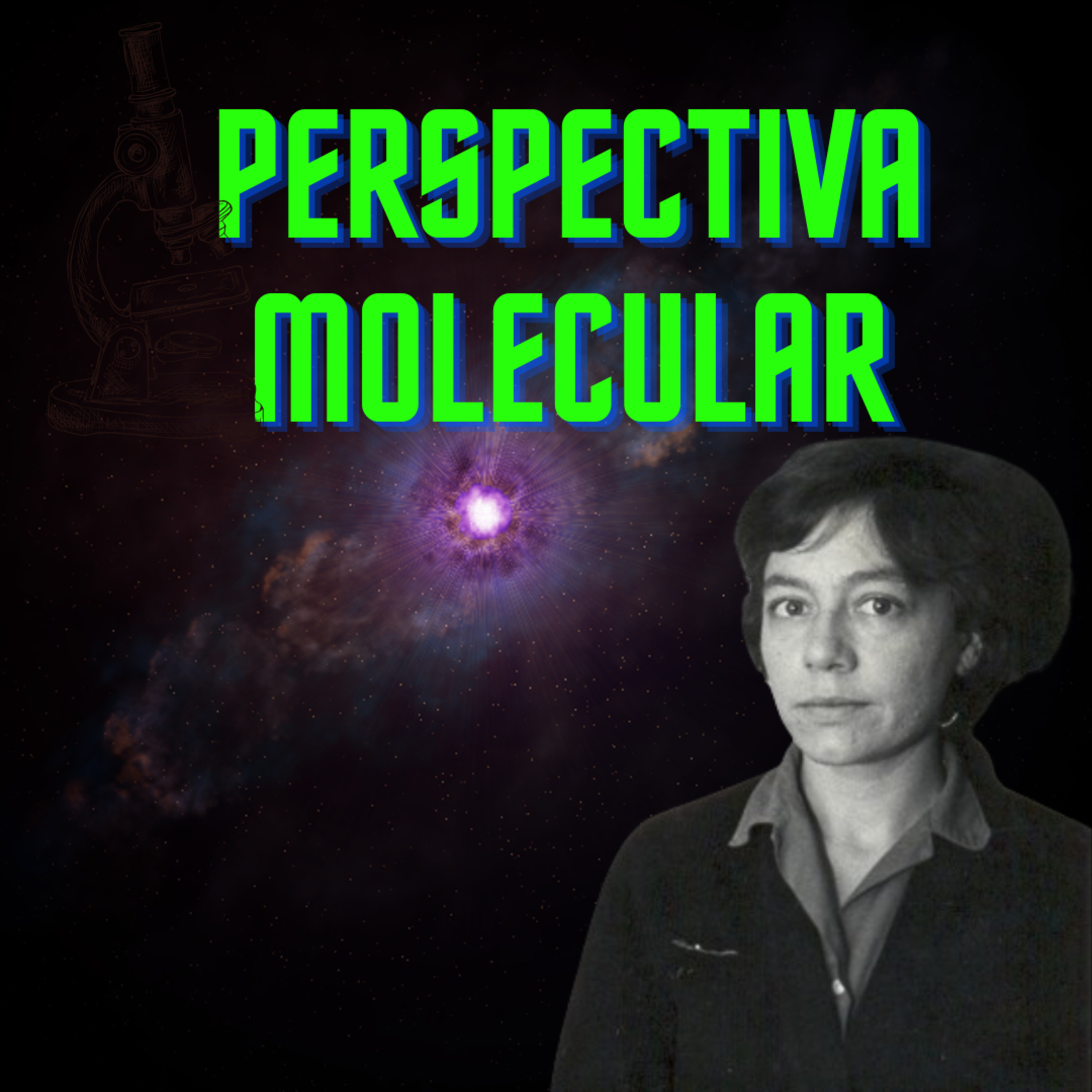 Ciencia y Poesía- Reseña a poemas de Alejandra Pizarnik